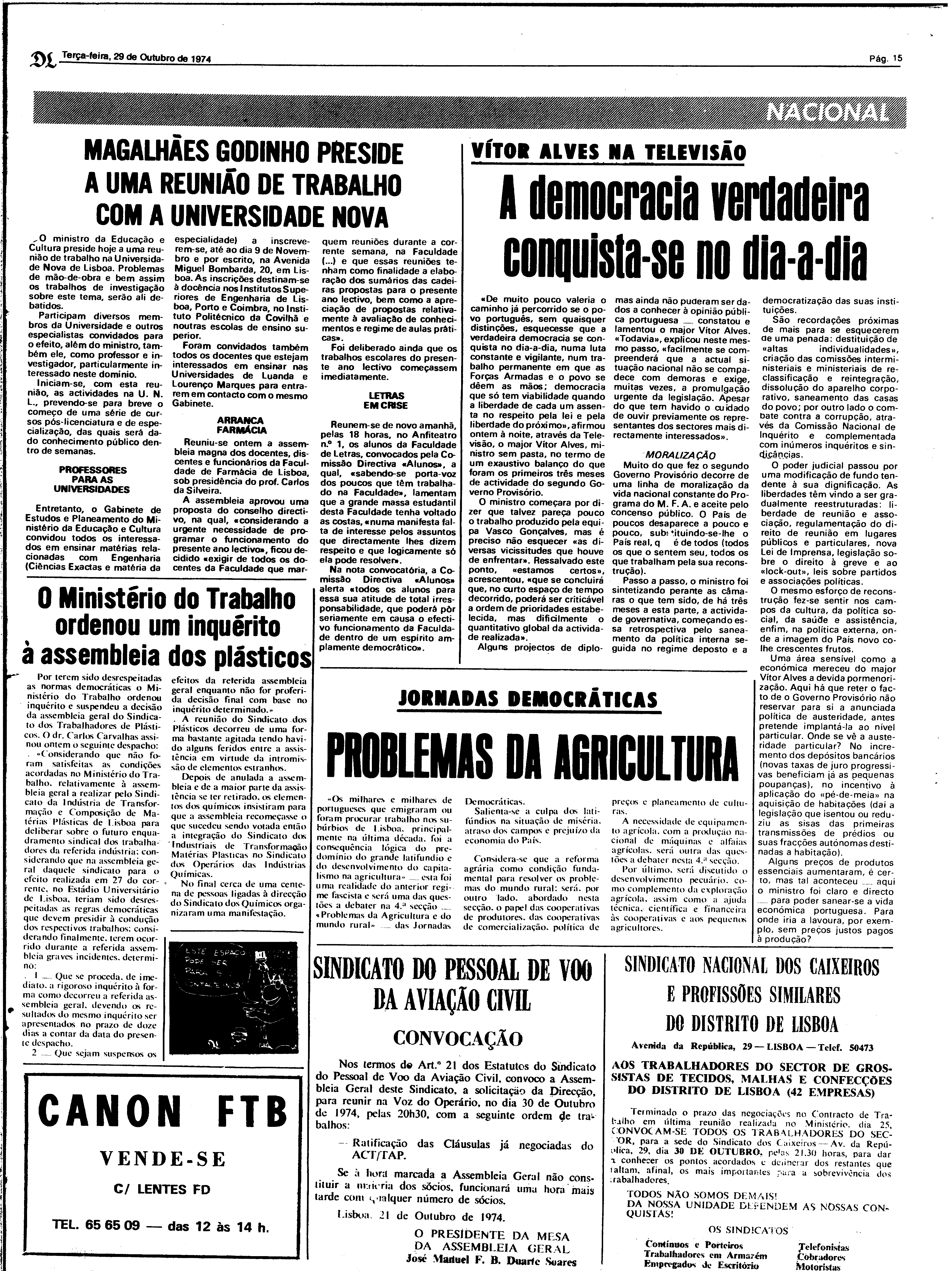 06820.170.26943- pag.15