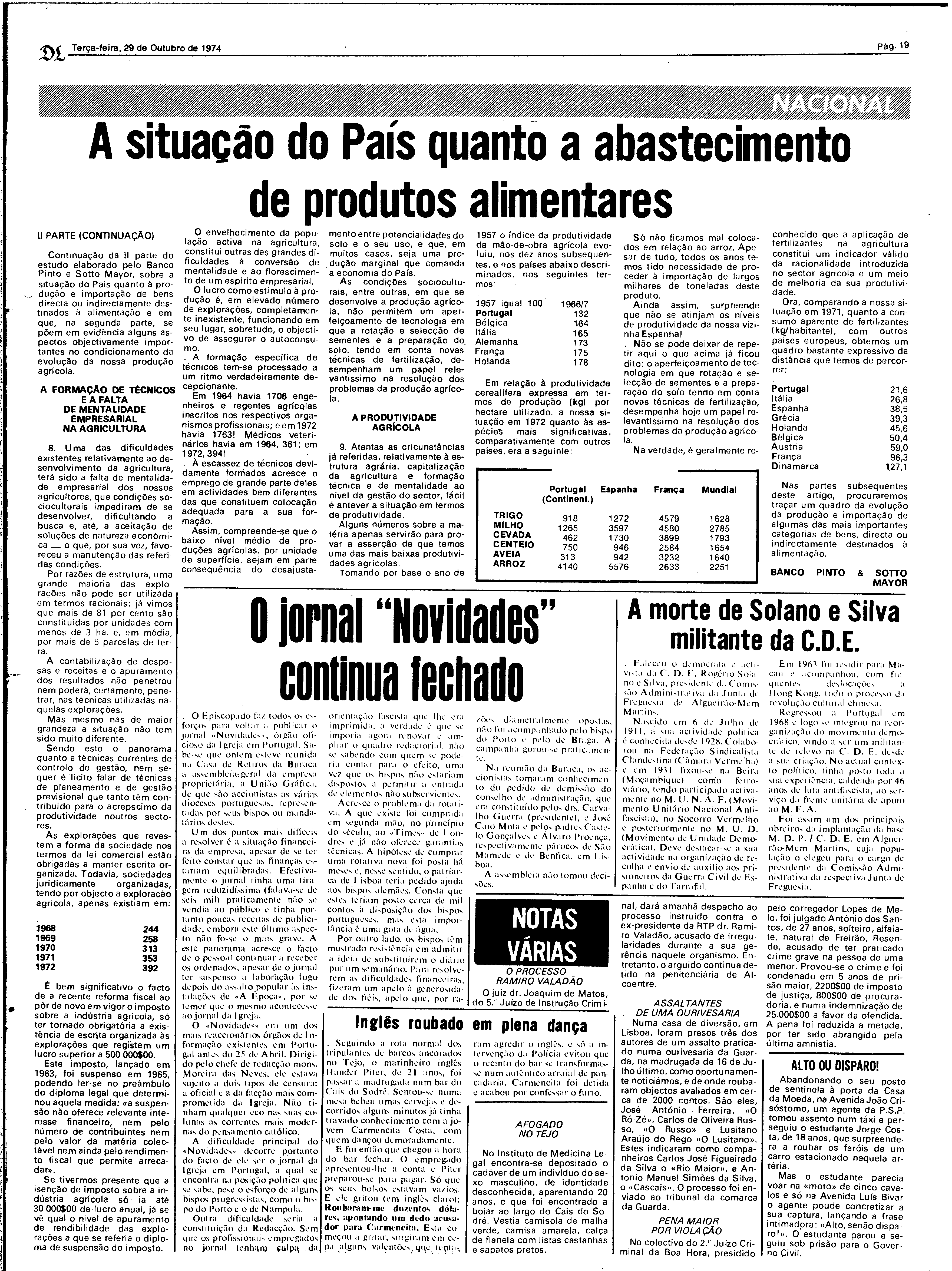 06820.170.26943- pag.19