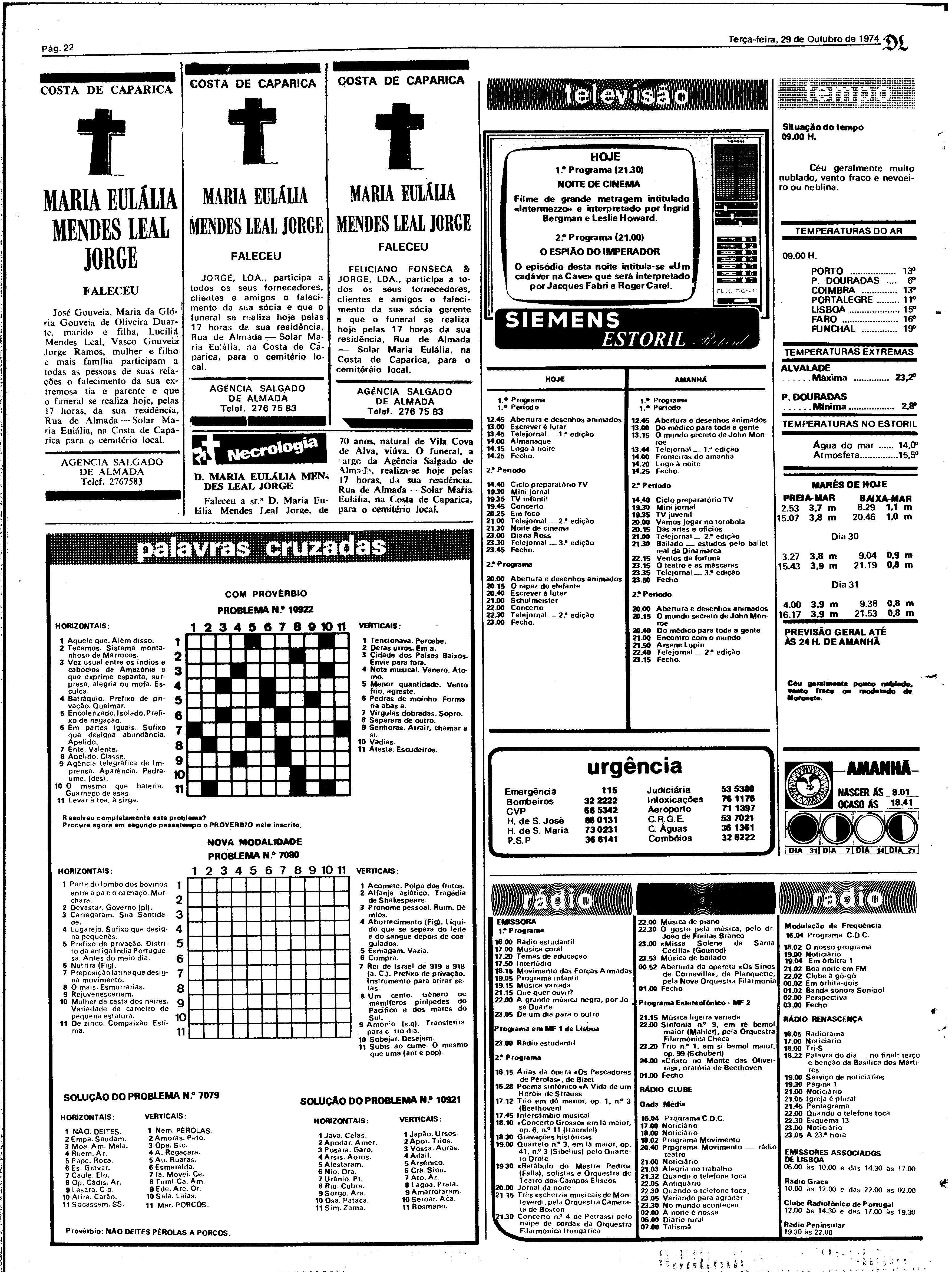 06820.170.26943- pag.22
