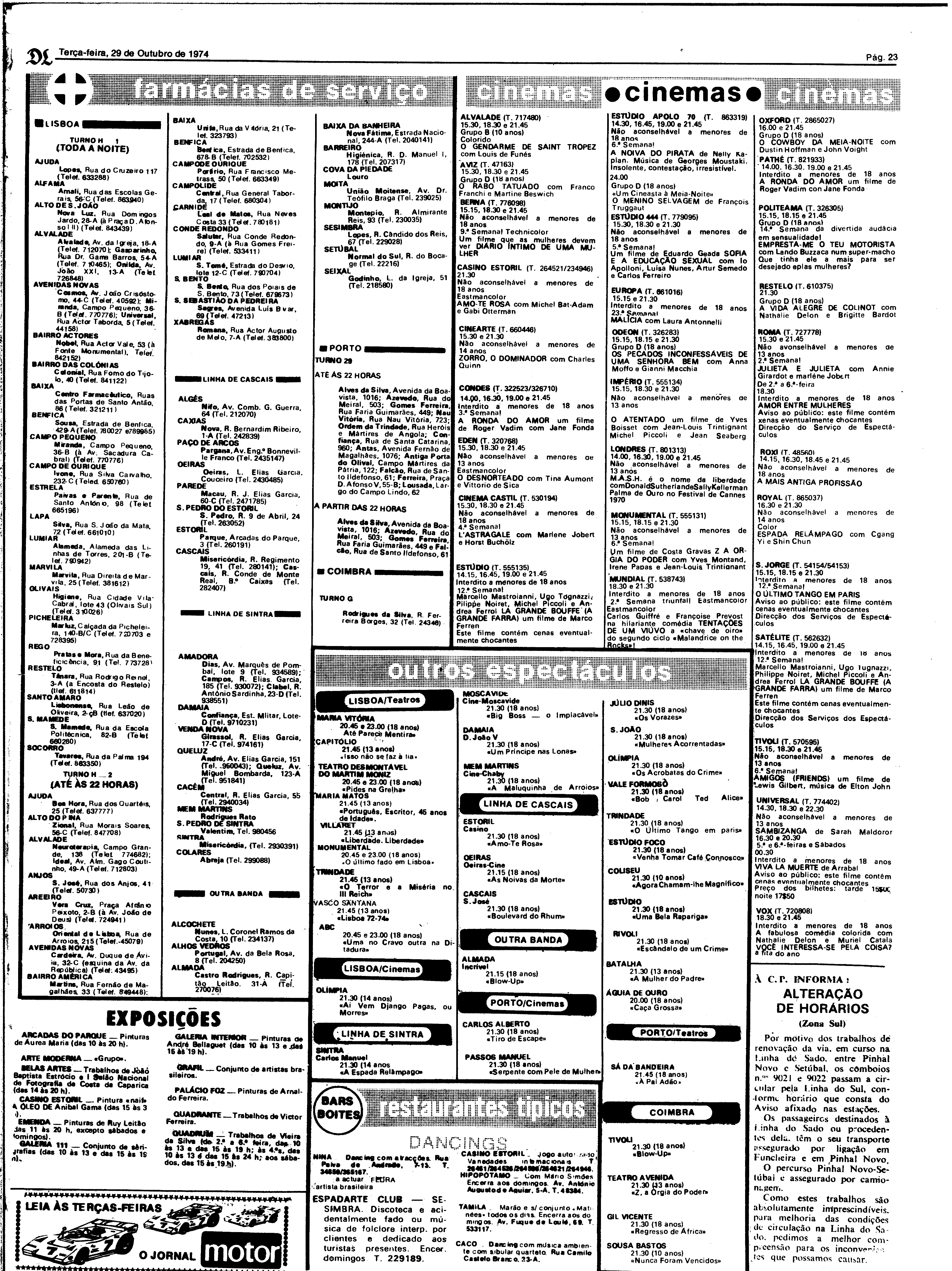 06820.170.26943- pag.23