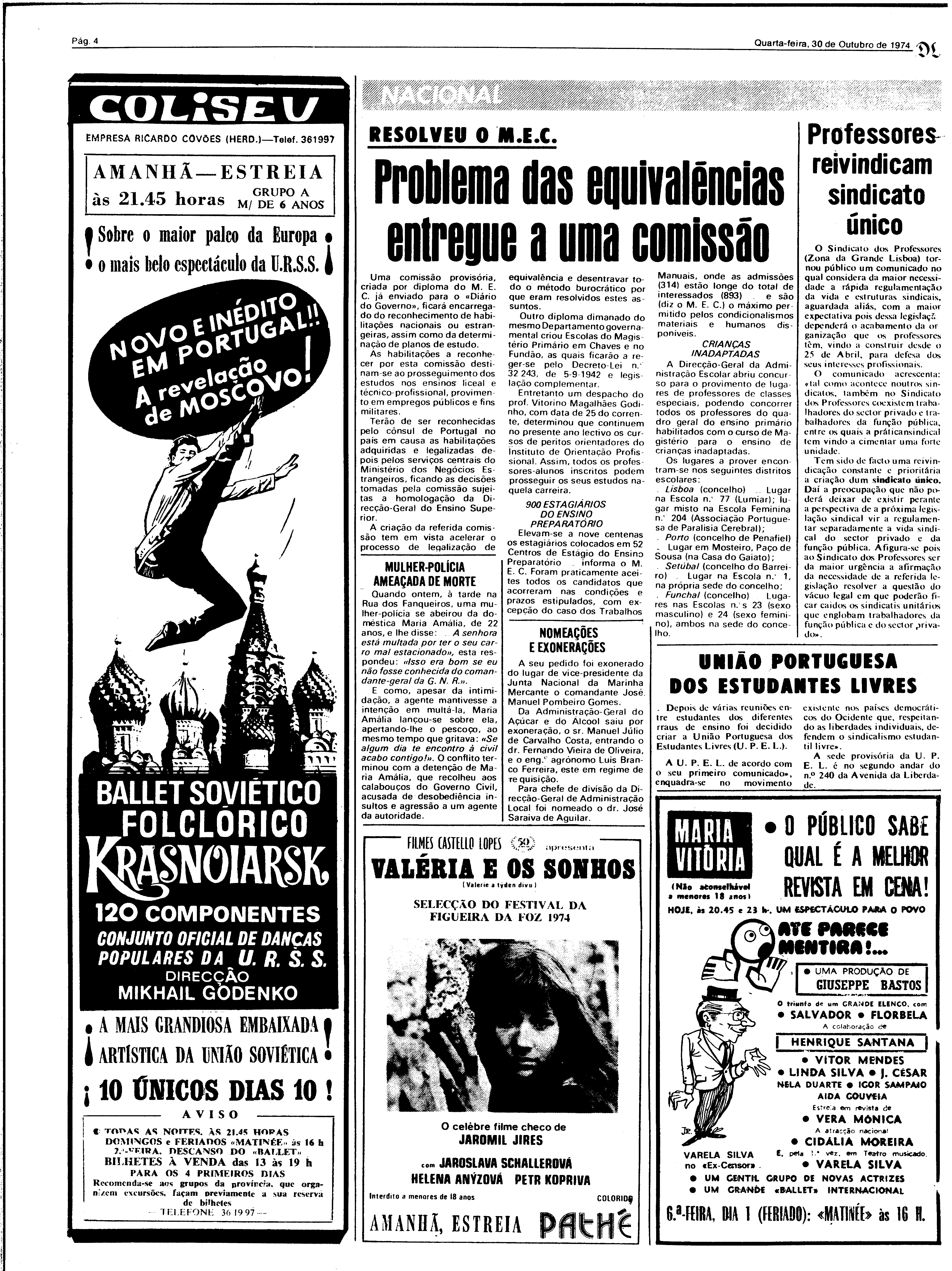 06820.170.26944- pag.4