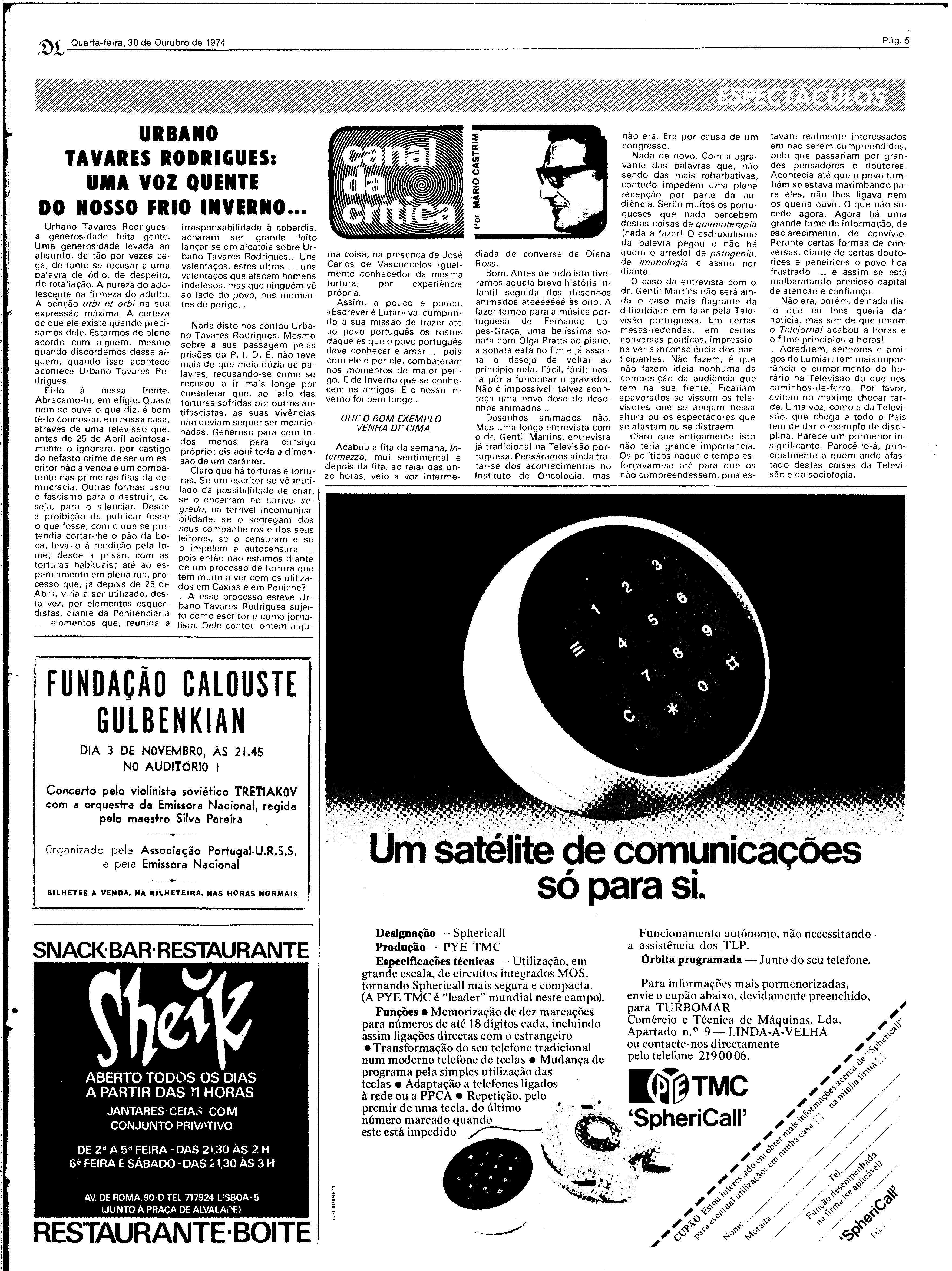06820.170.26944- pag.5