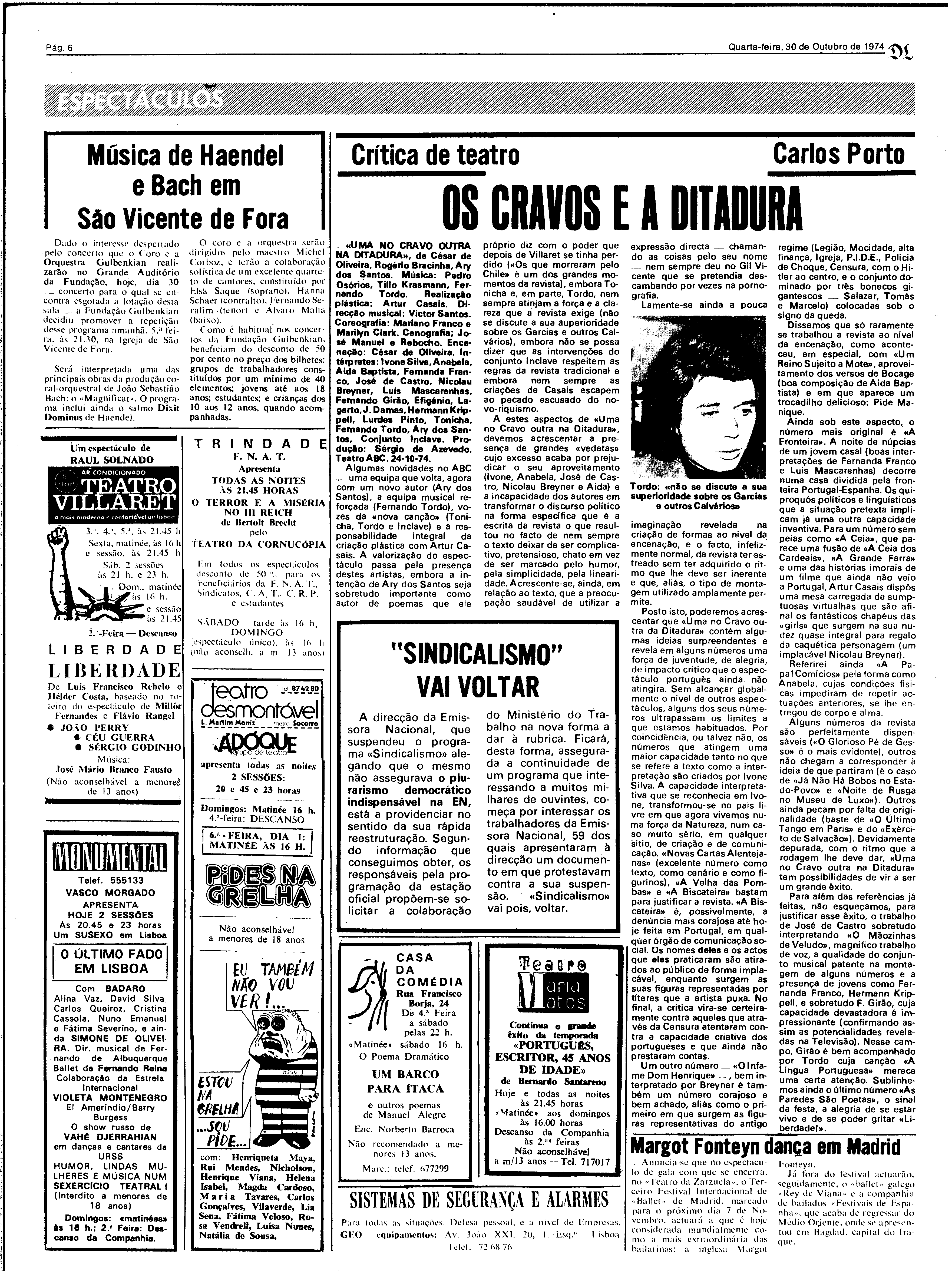 06820.170.26944- pag.6