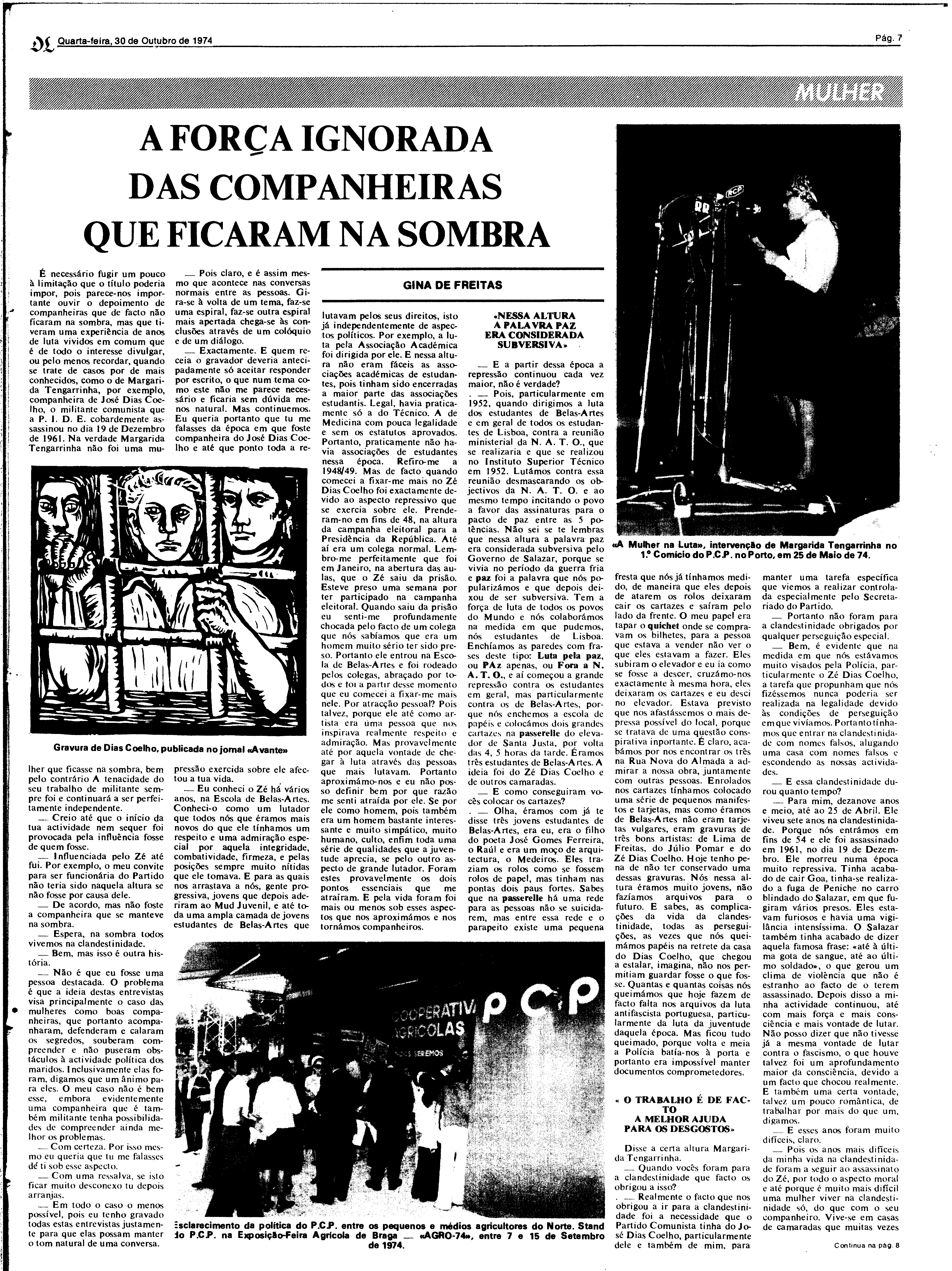 06820.170.26944- pag.7