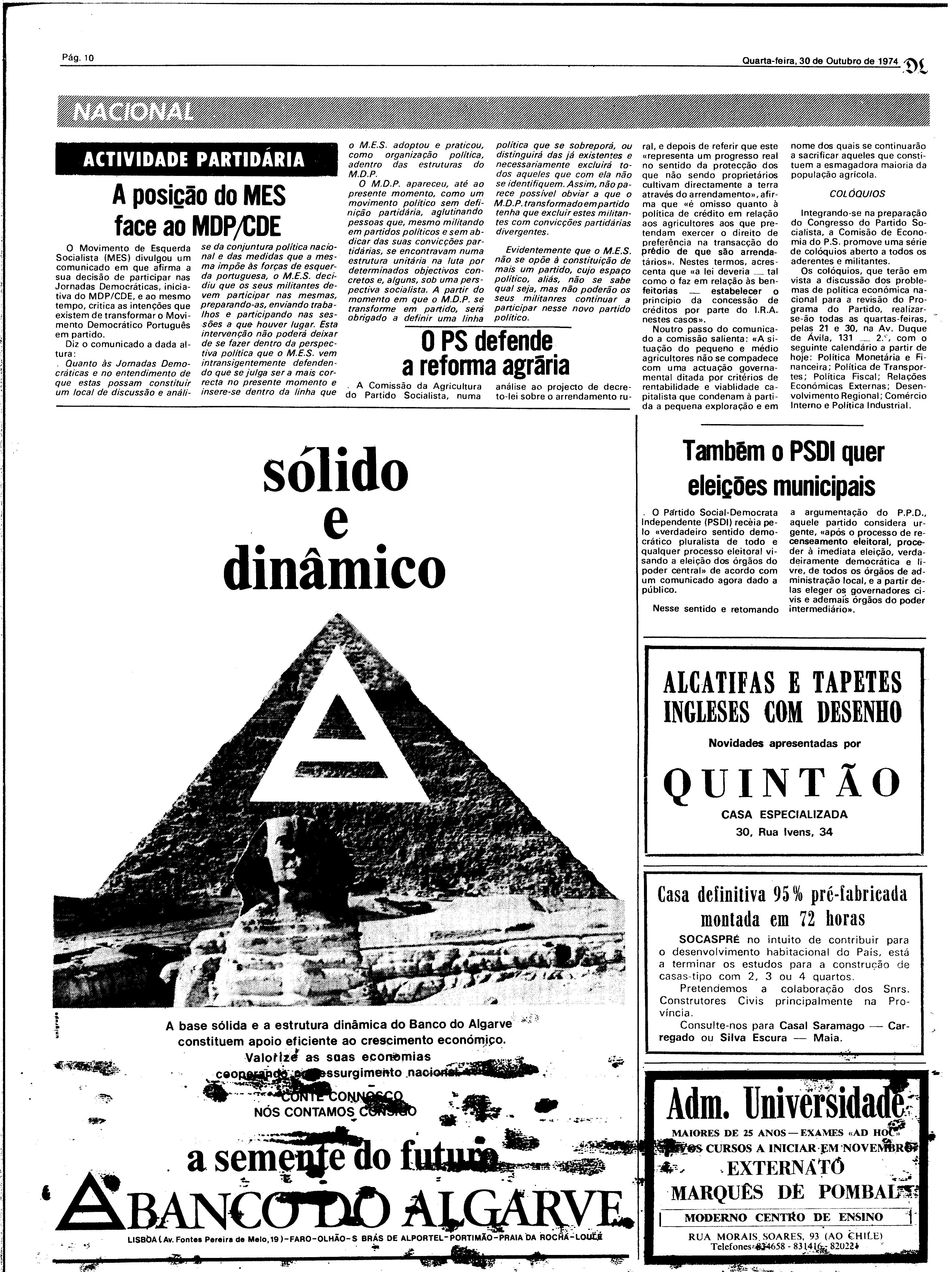 06820.170.26944- pag.10
