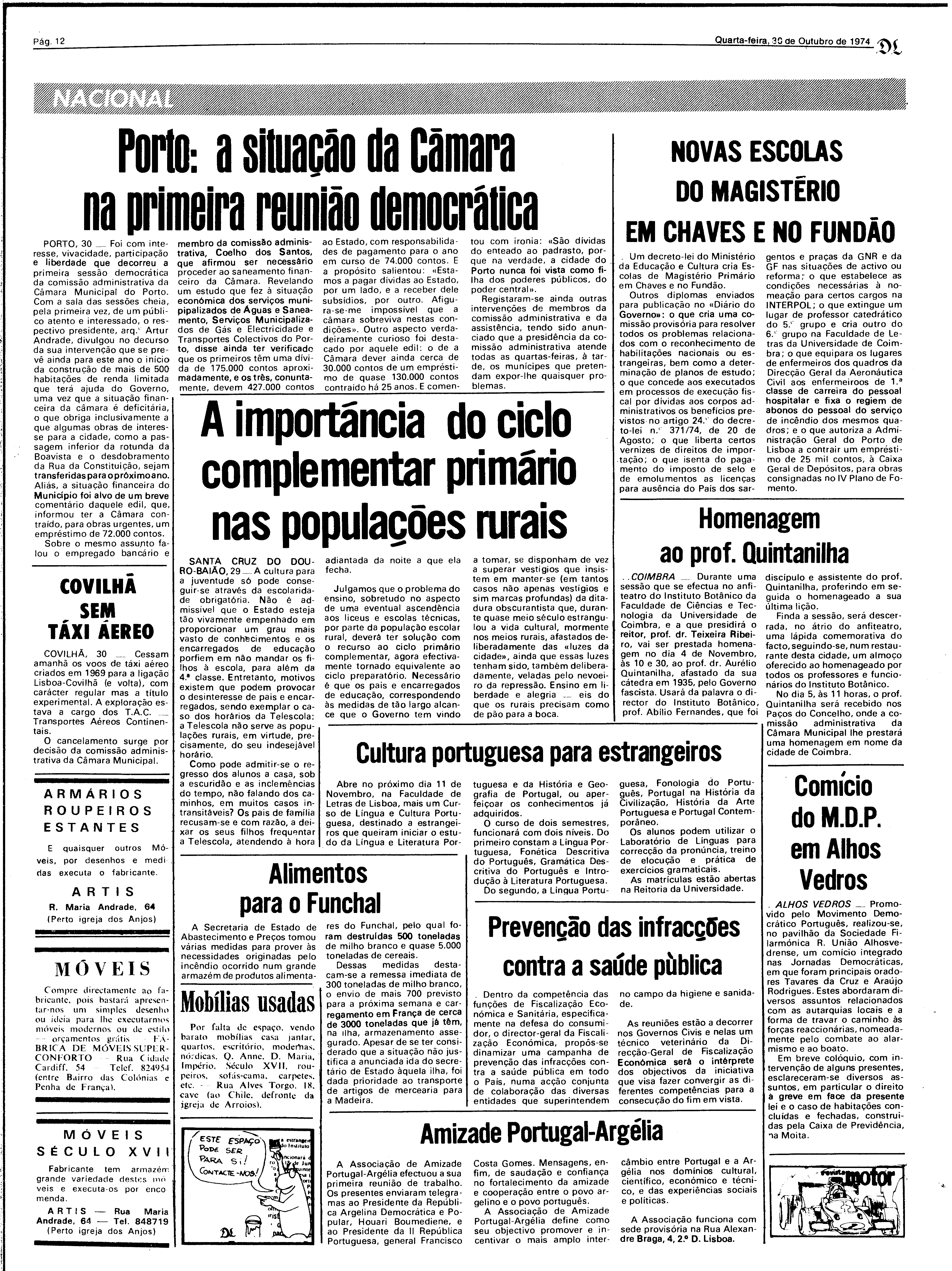 06820.170.26944- pag.12