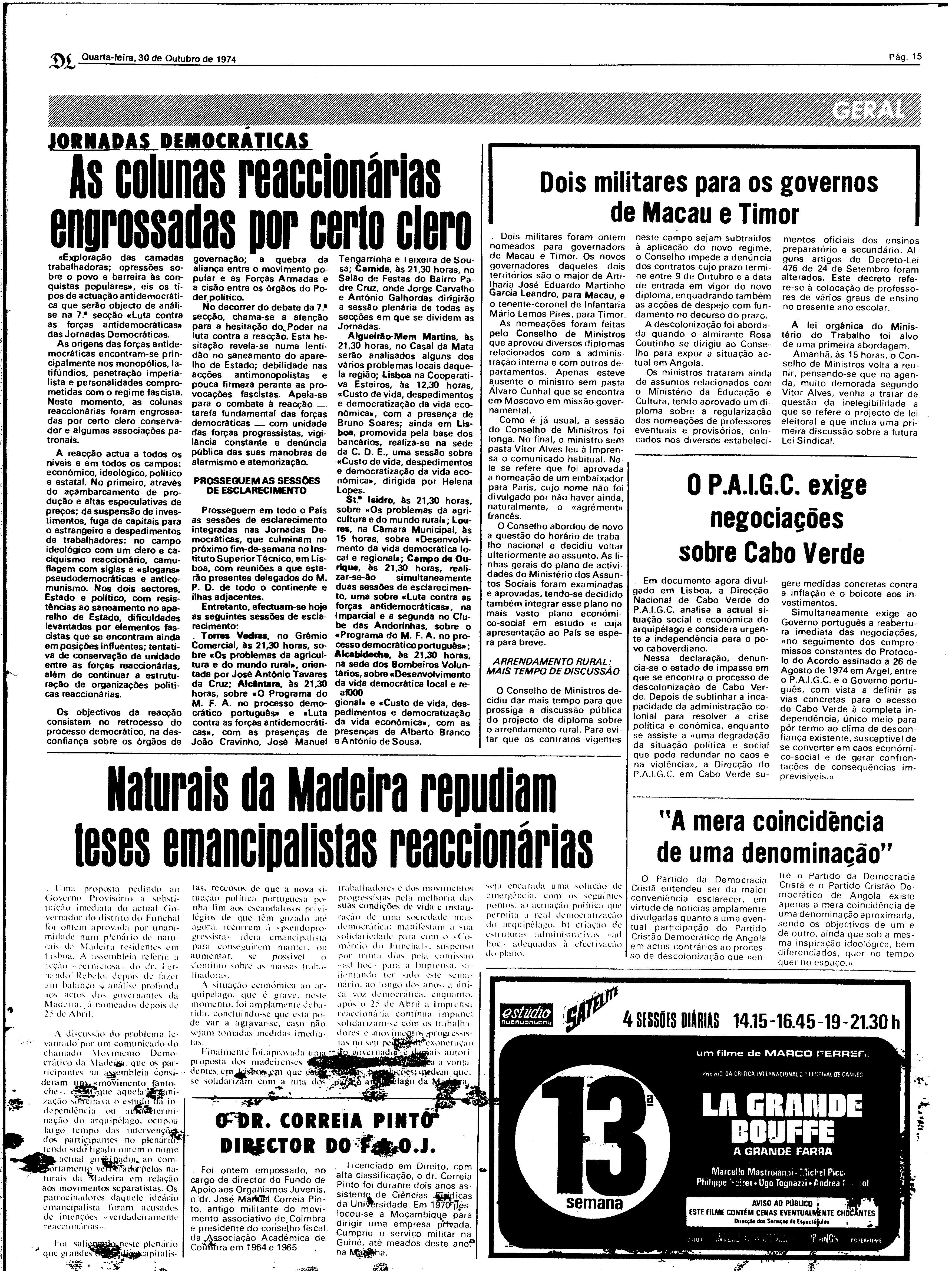 06820.170.26944- pag.15