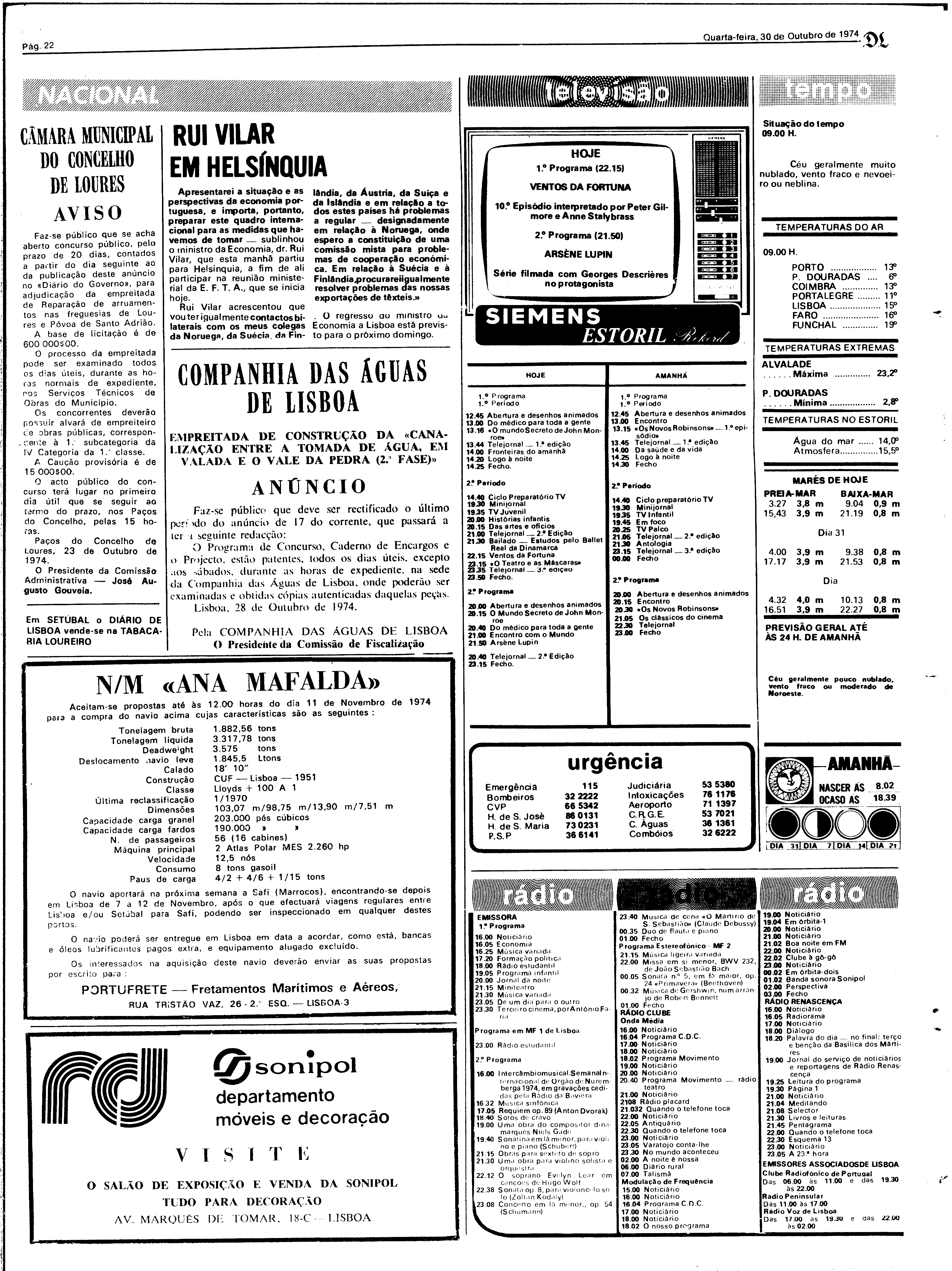 06820.170.26944- pag.22