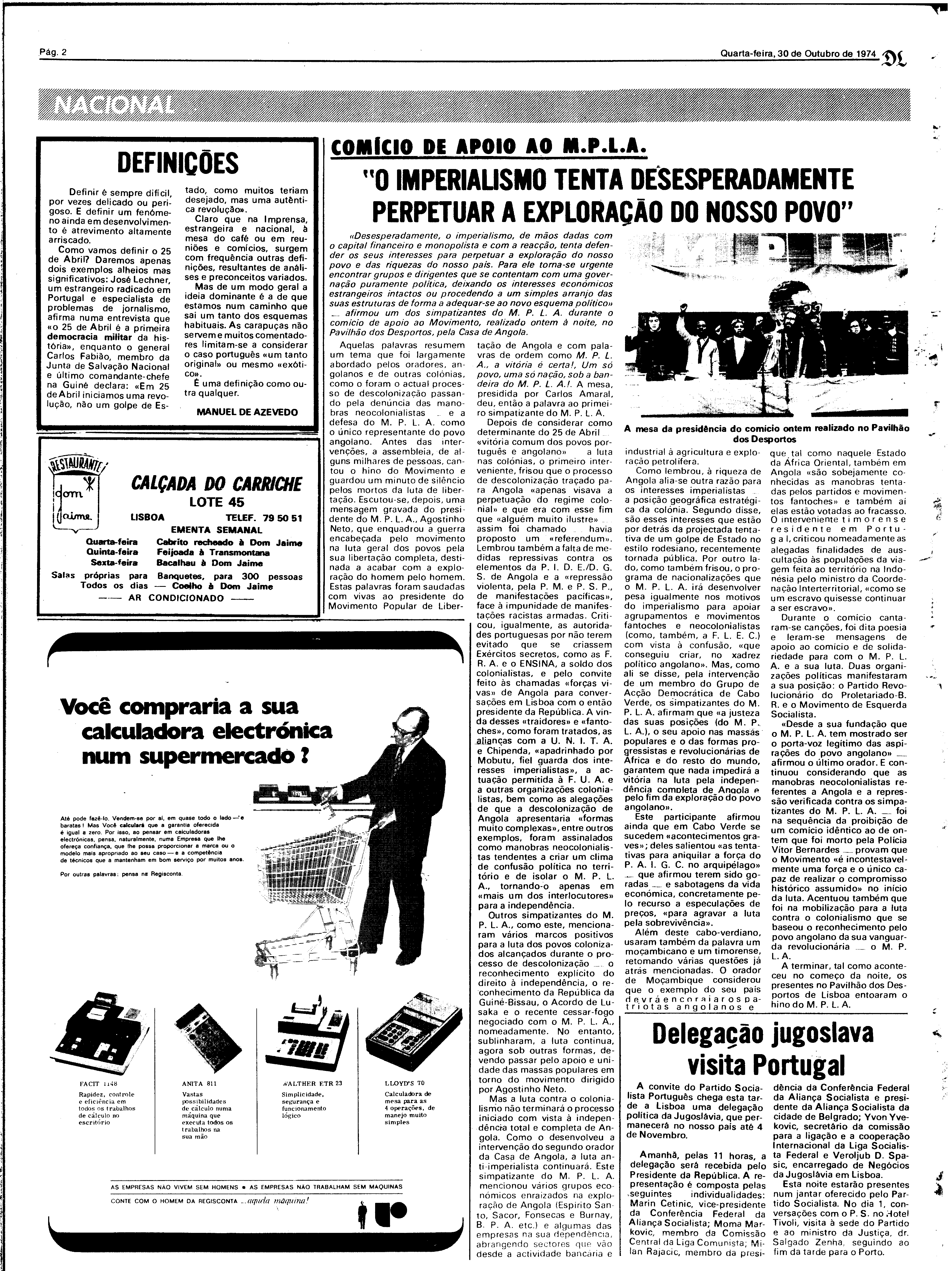 06820.170.26945- pag.2