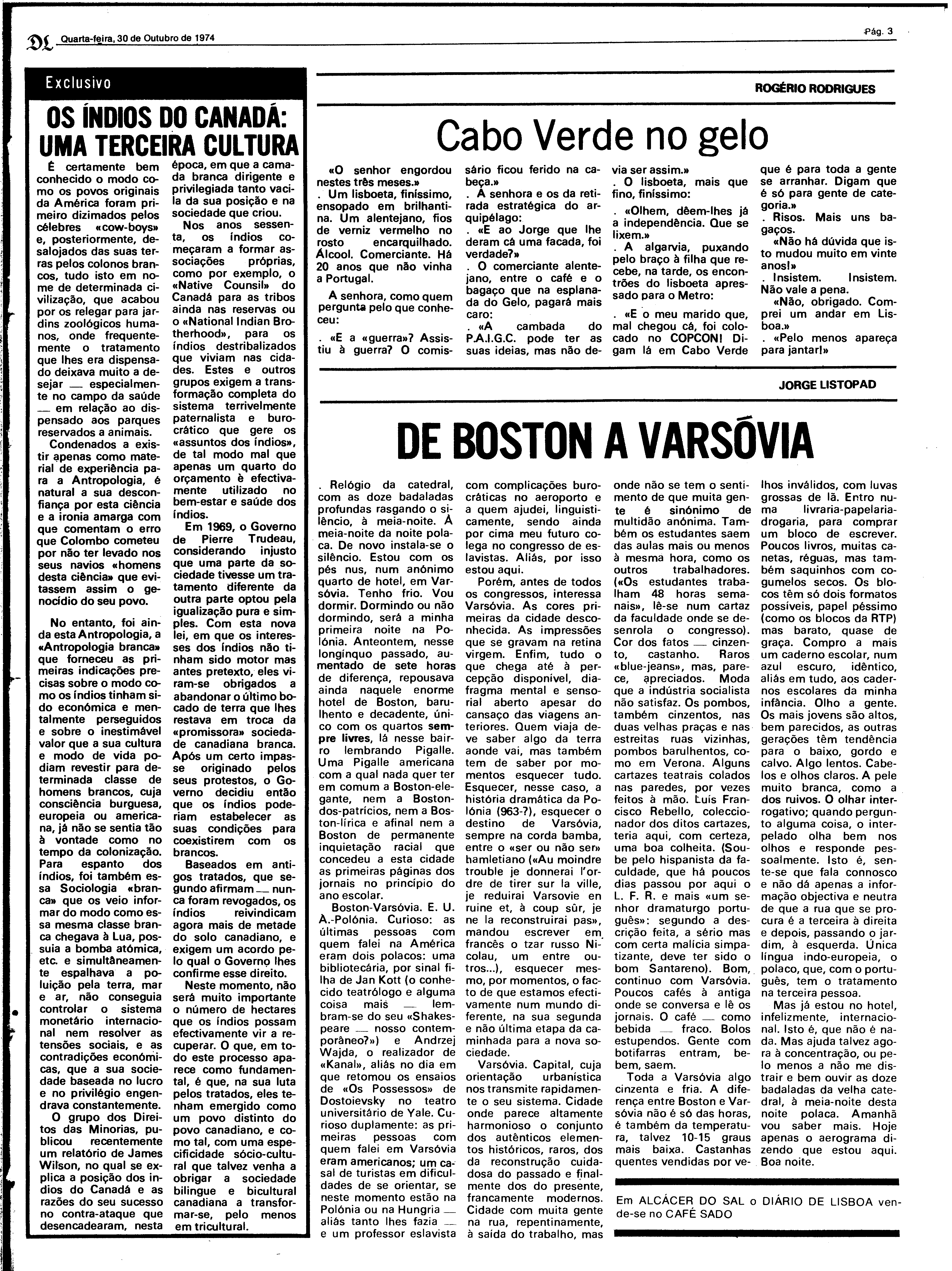 06820.170.26945- pag.3