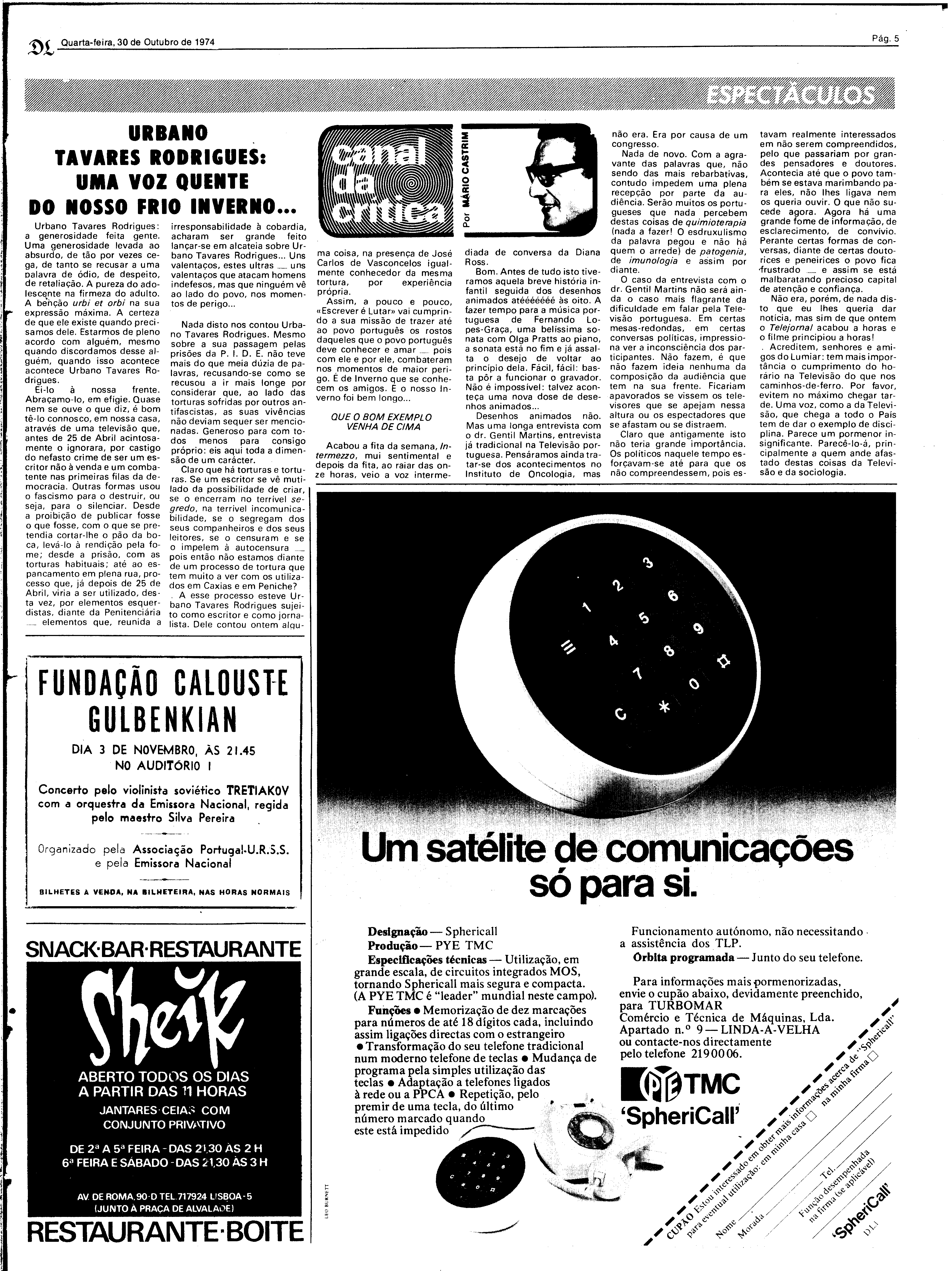 06820.170.26945- pag.5