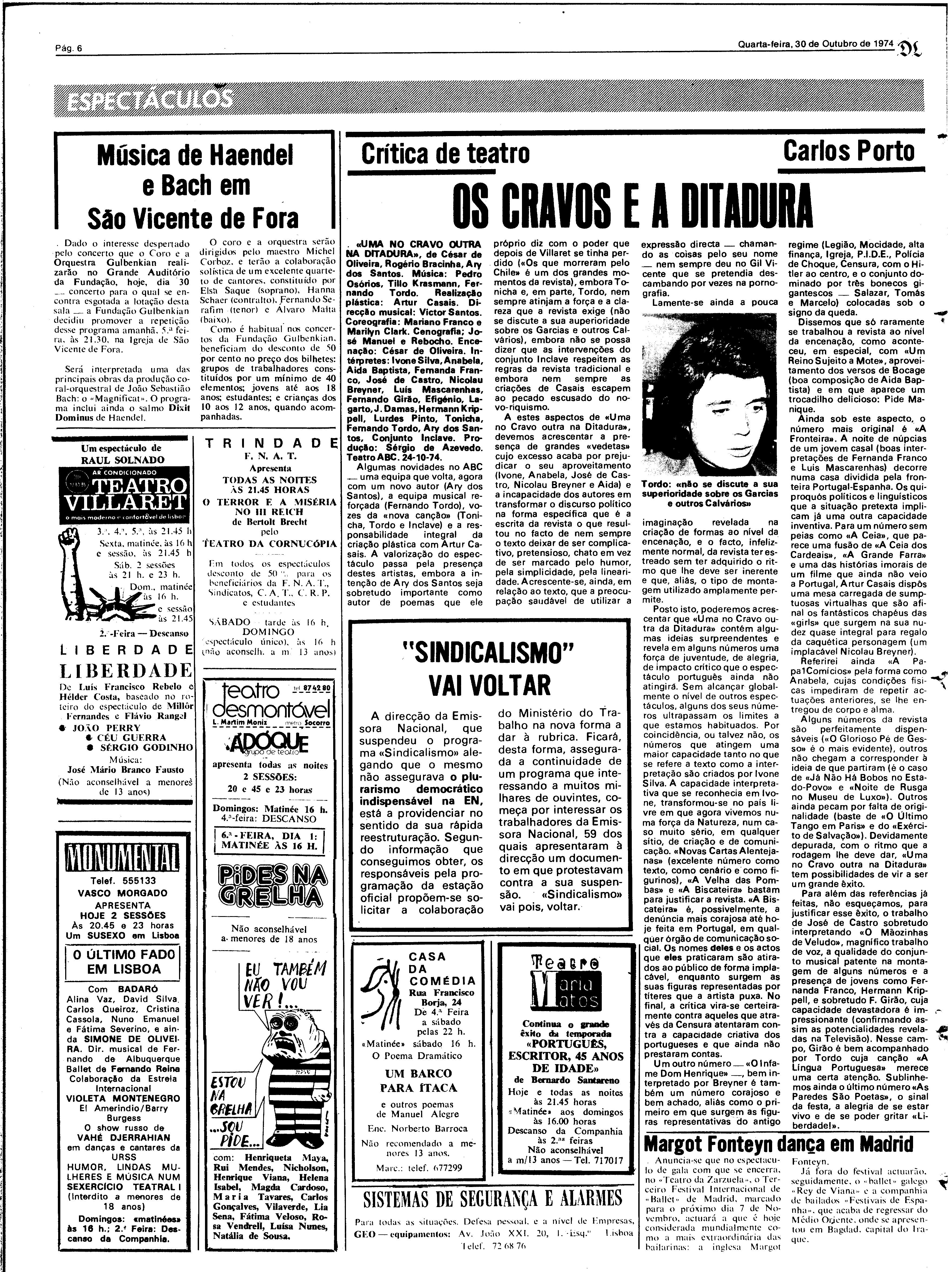 06820.170.26945- pag.6