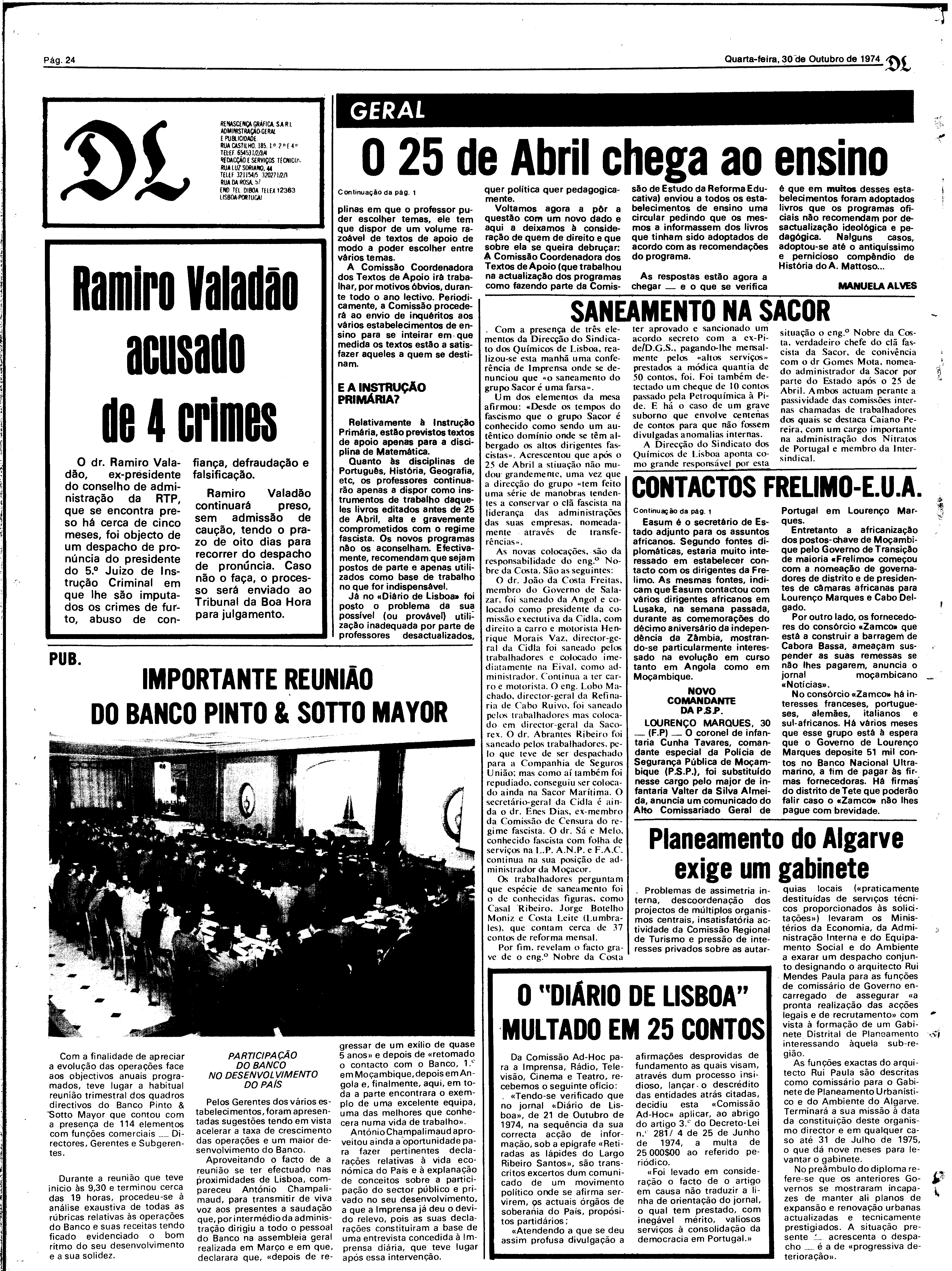 06820.170.26945- pag.24