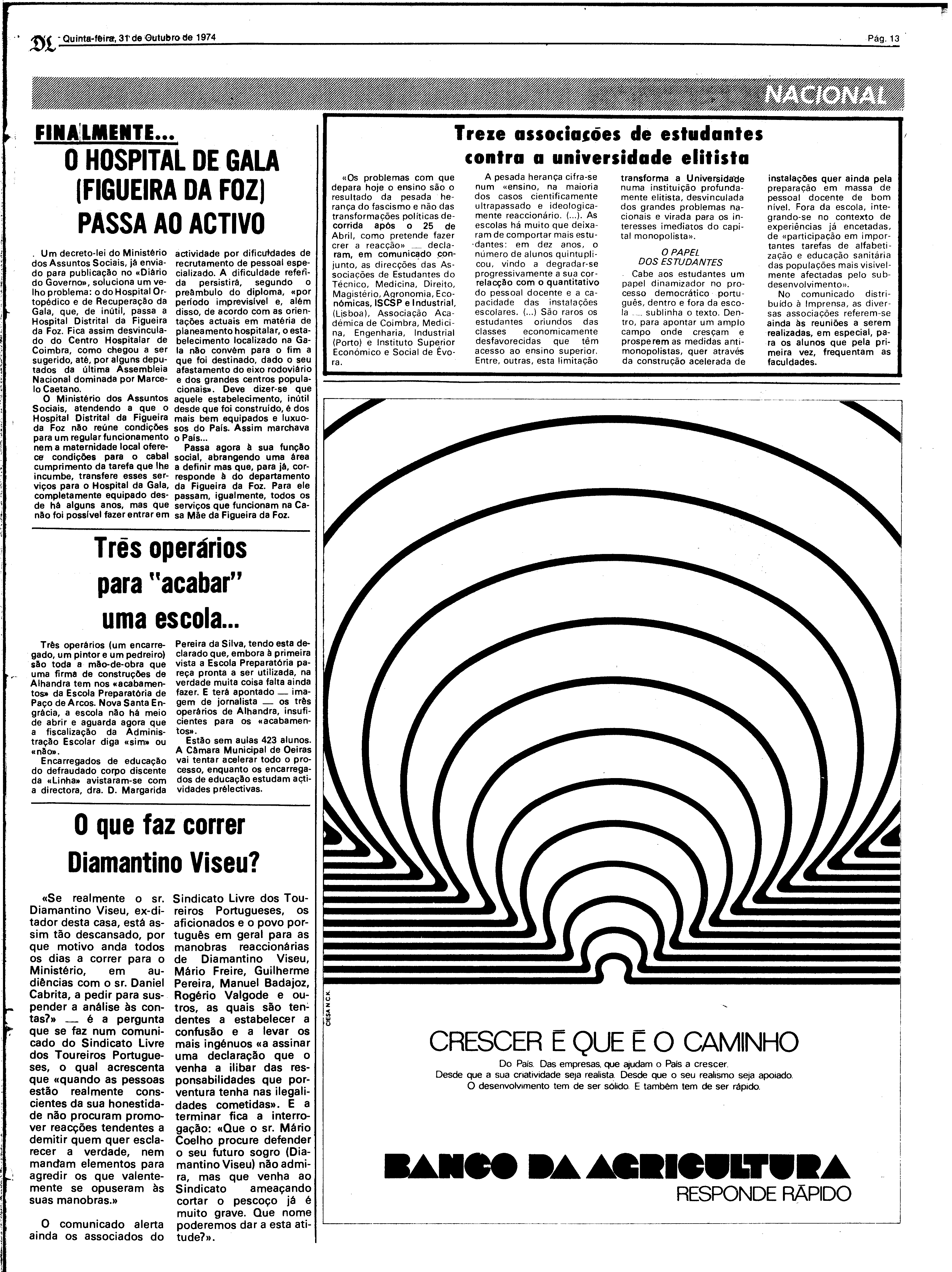 06820.170.26946- pag.15