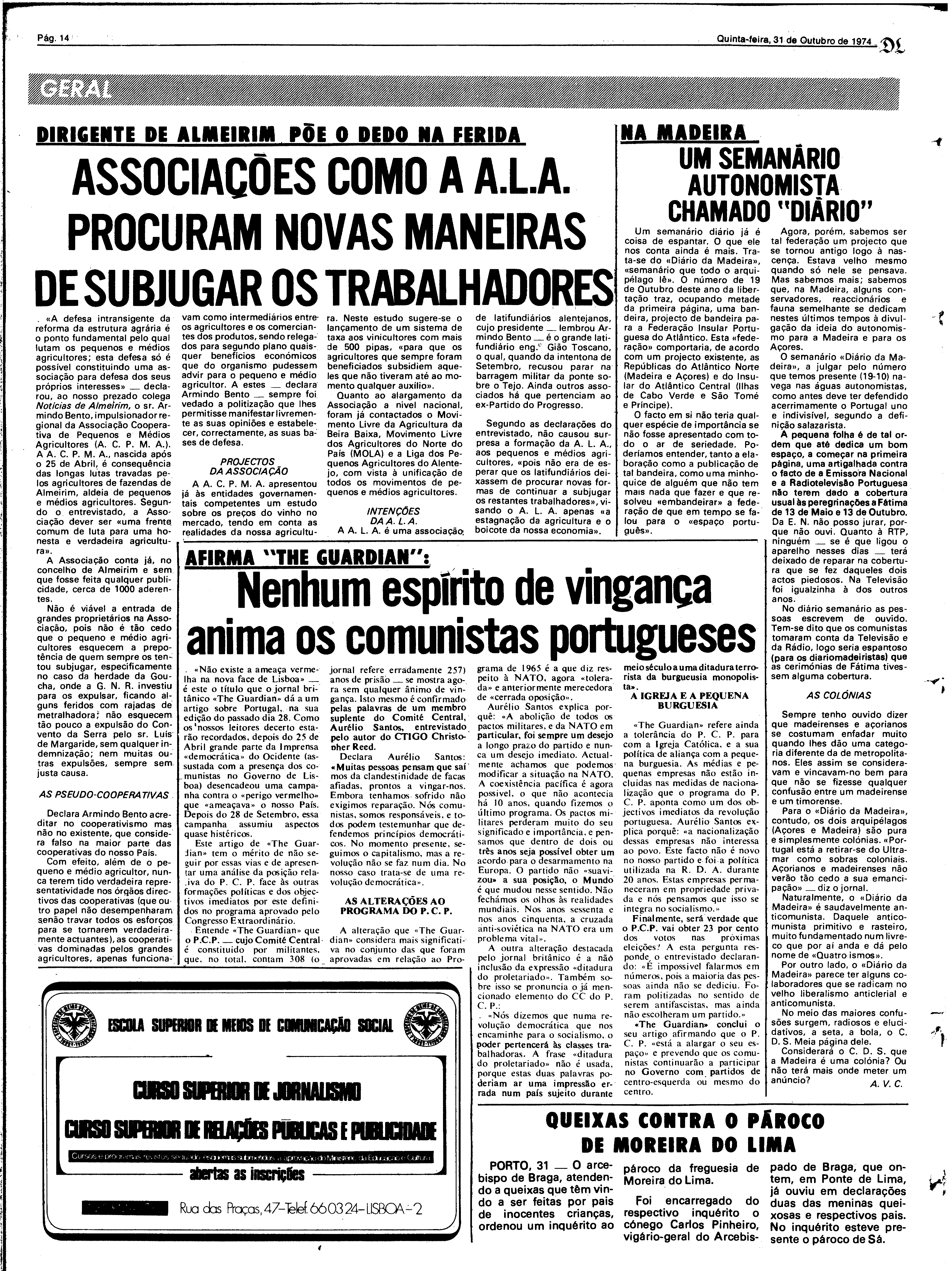 06820.170.26946- pag.16
