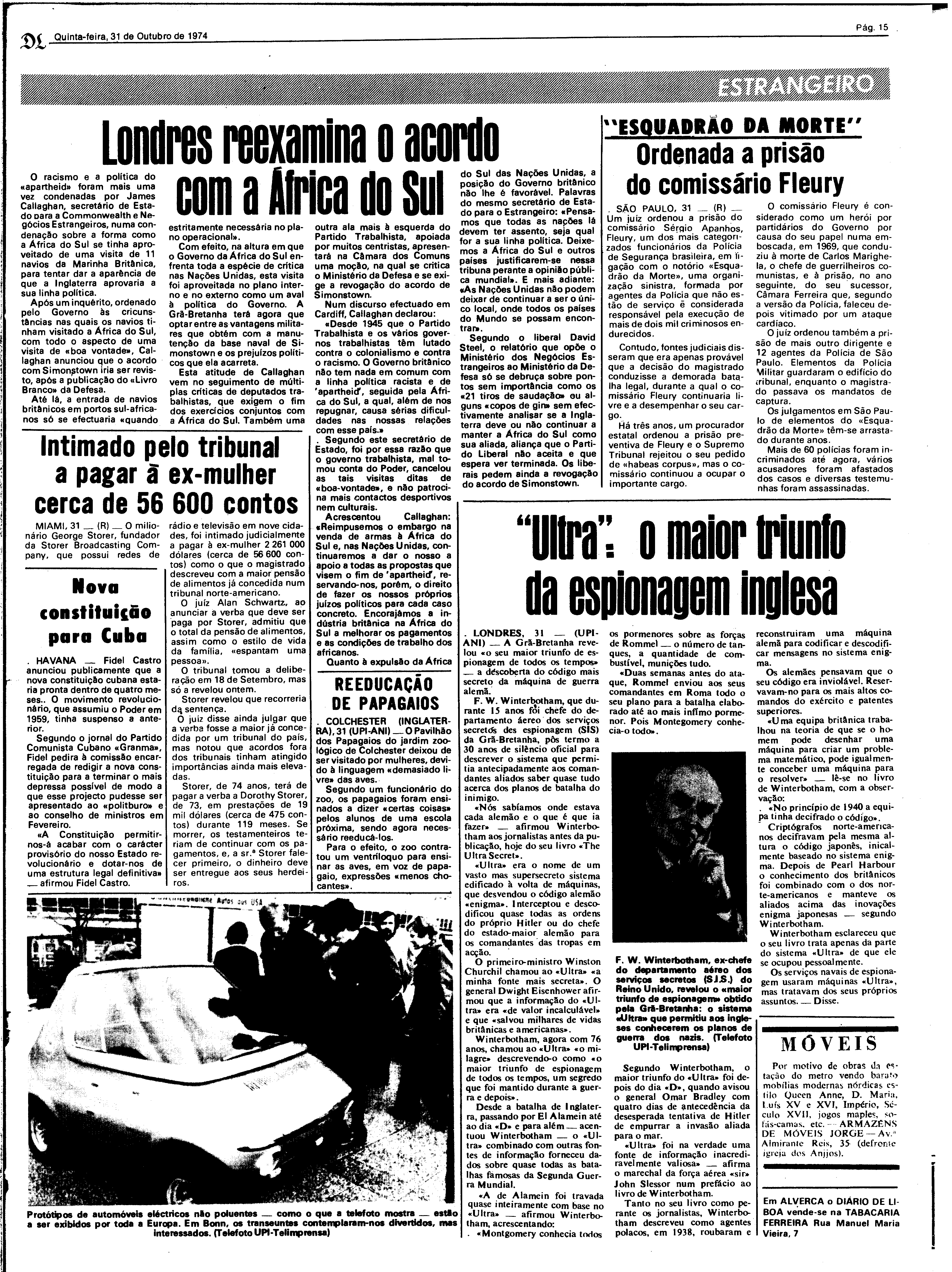 06820.170.26946- pag.17