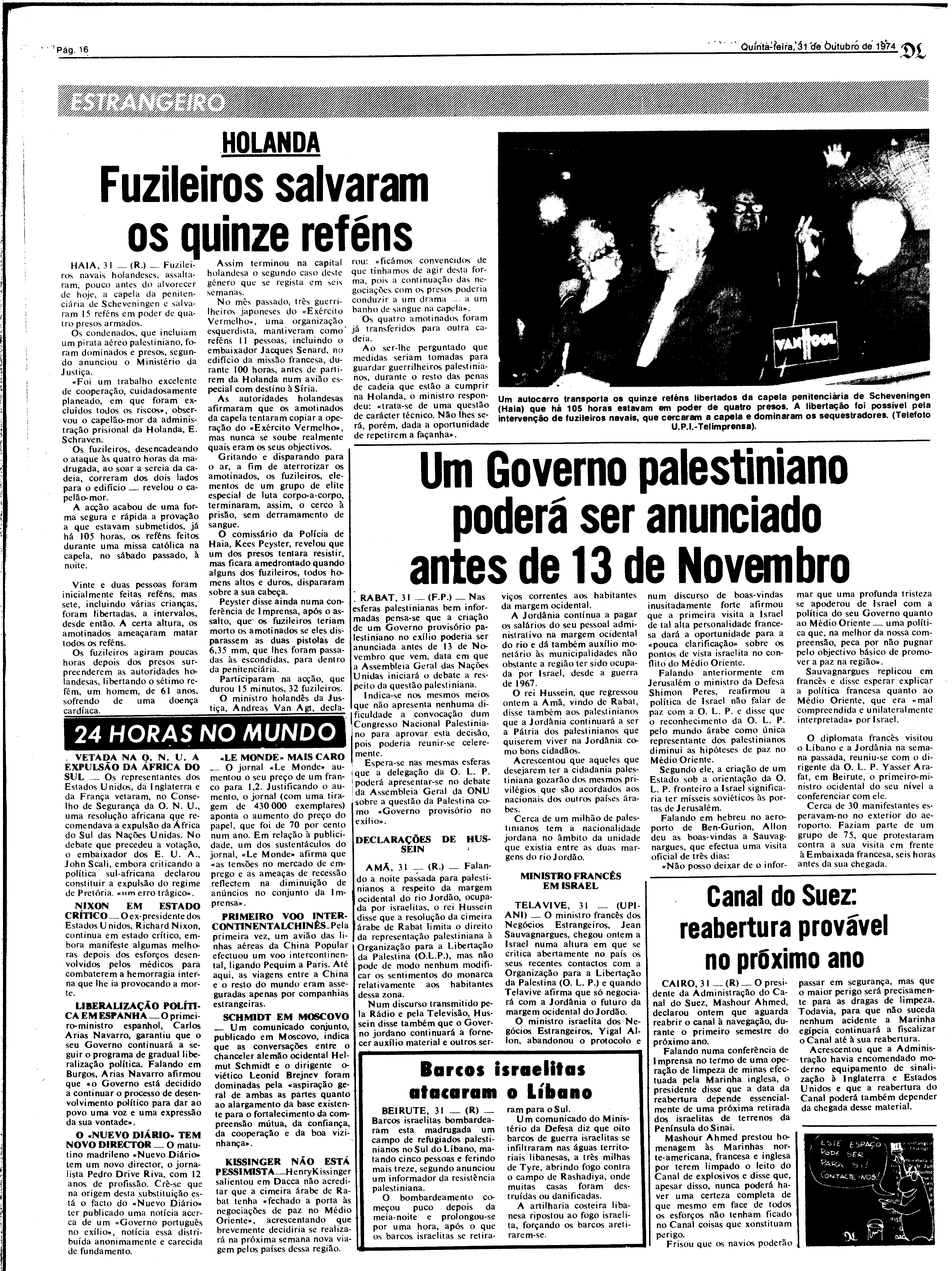 06820.170.26946- pag.18