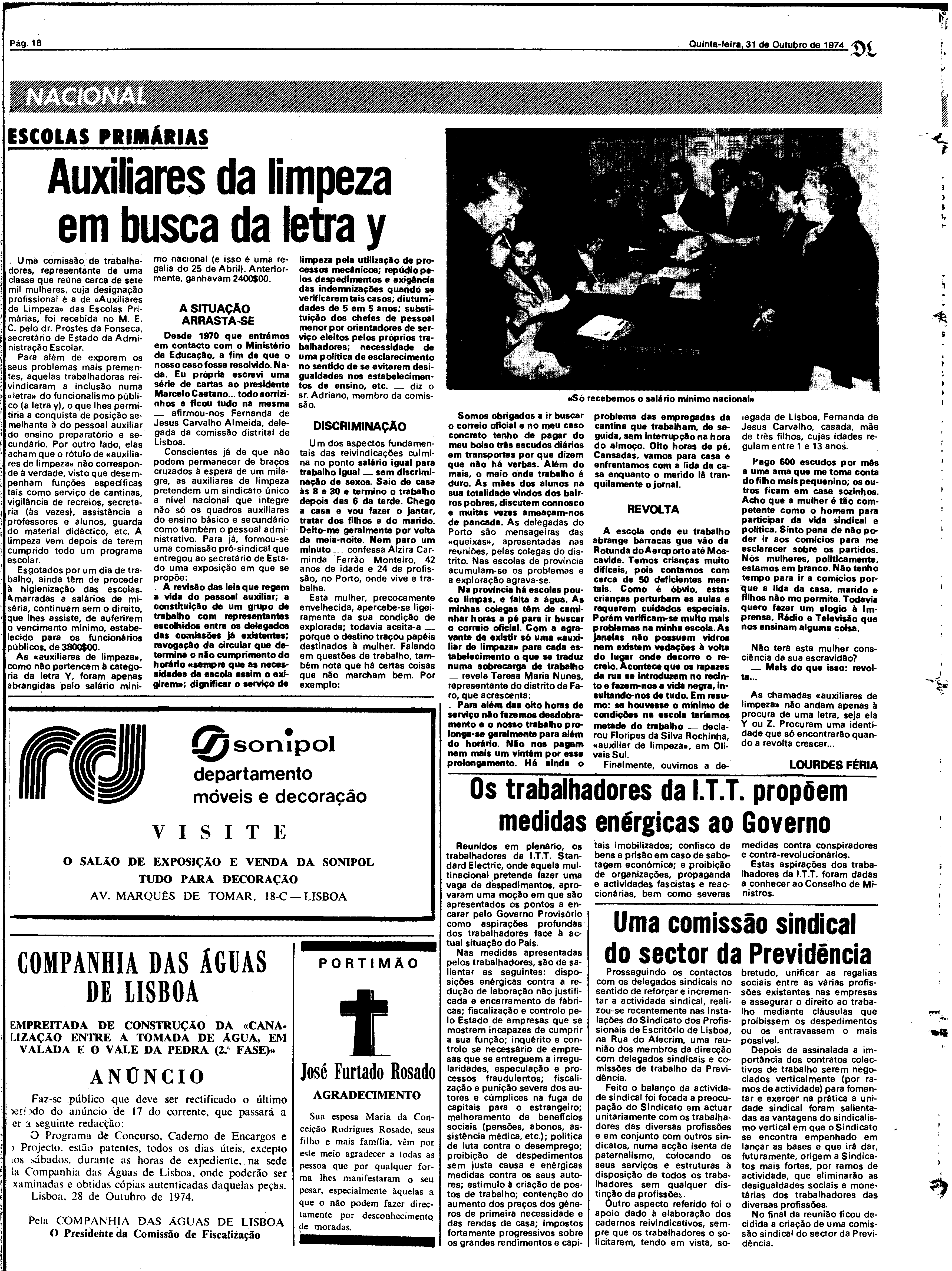 06820.170.26946- pag.20
