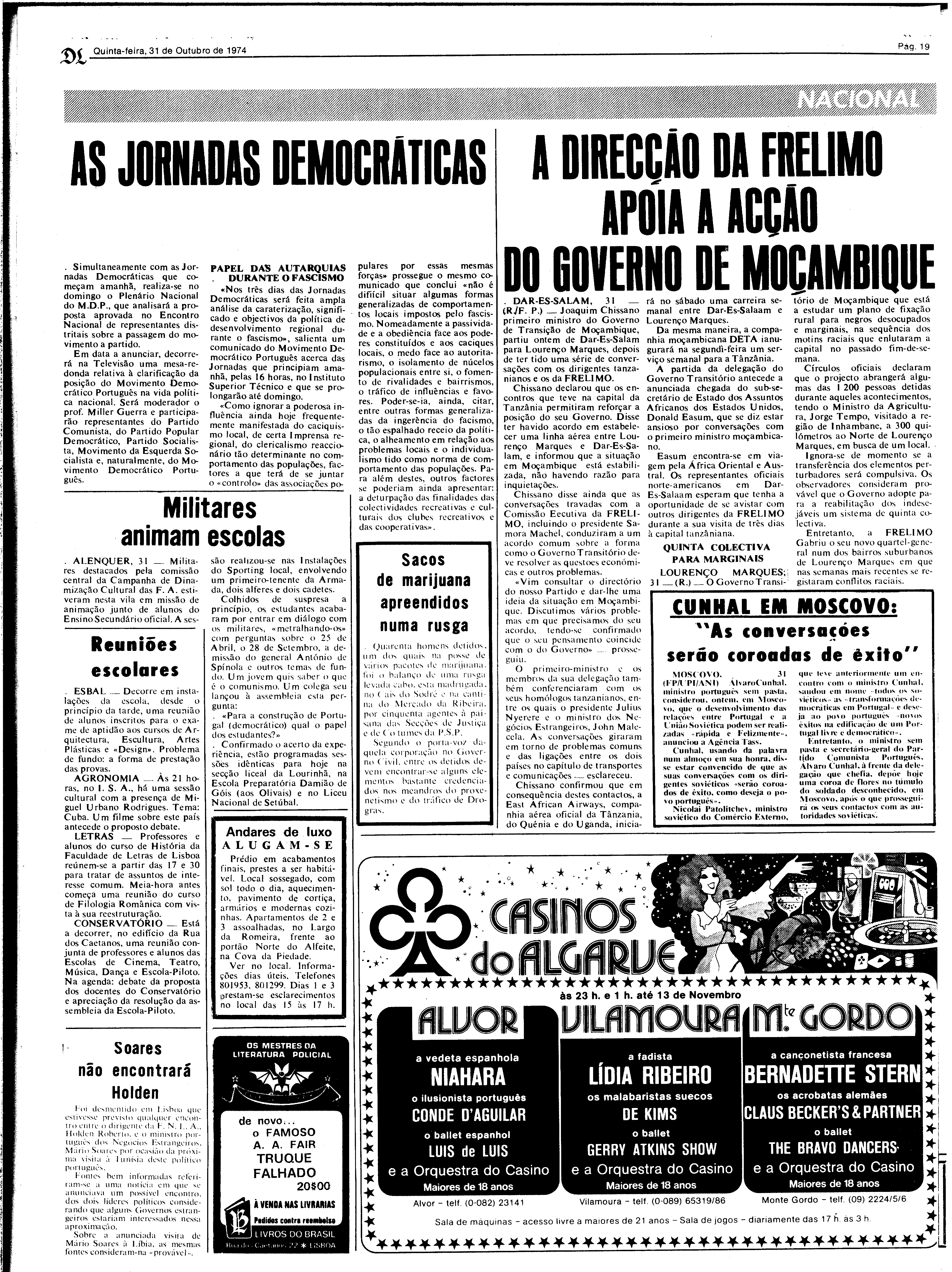 06820.170.26946- pag.21