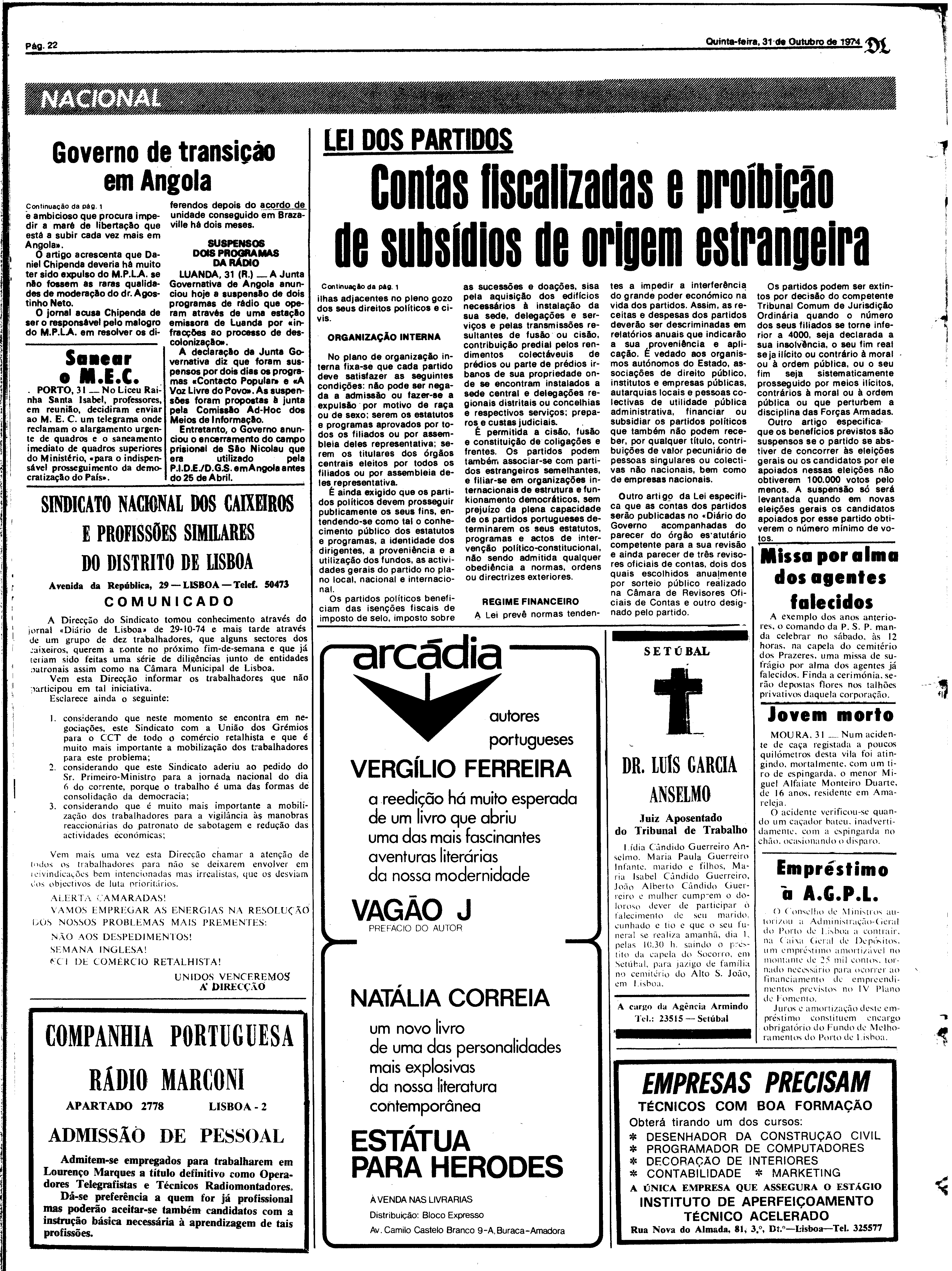 06820.170.26946- pag.24