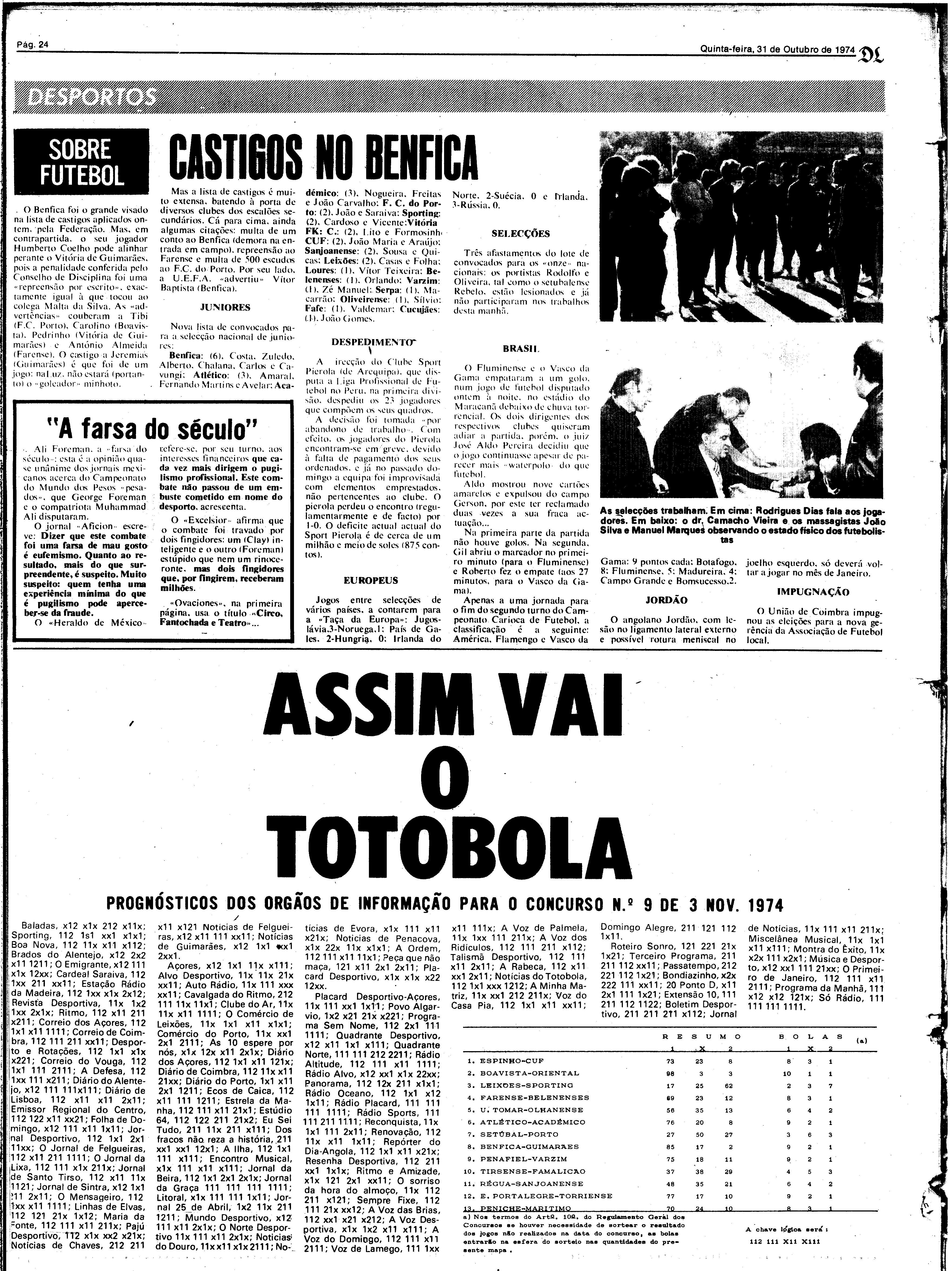 06820.170.26946- pag.26