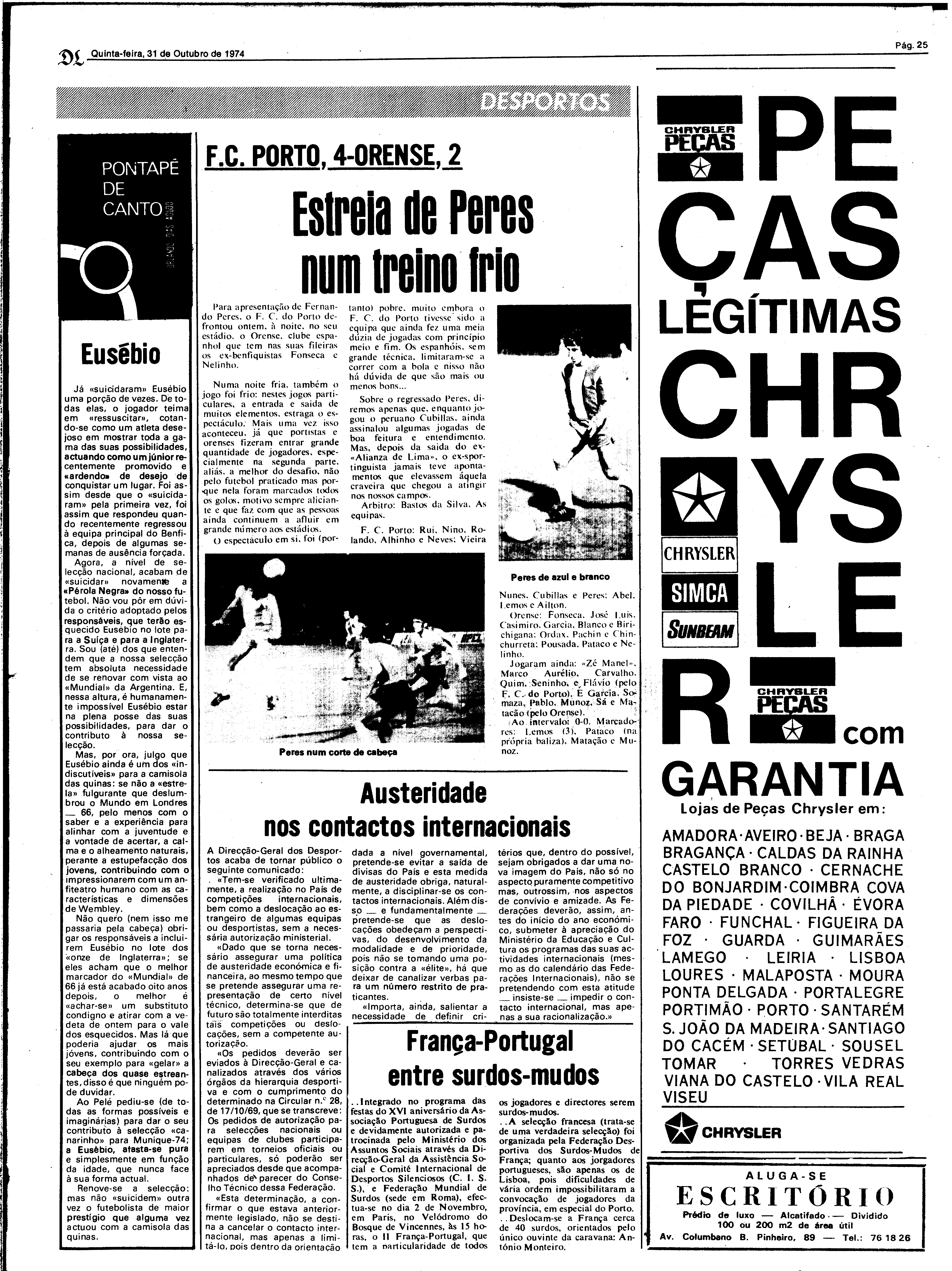 06820.170.26946- pag.27