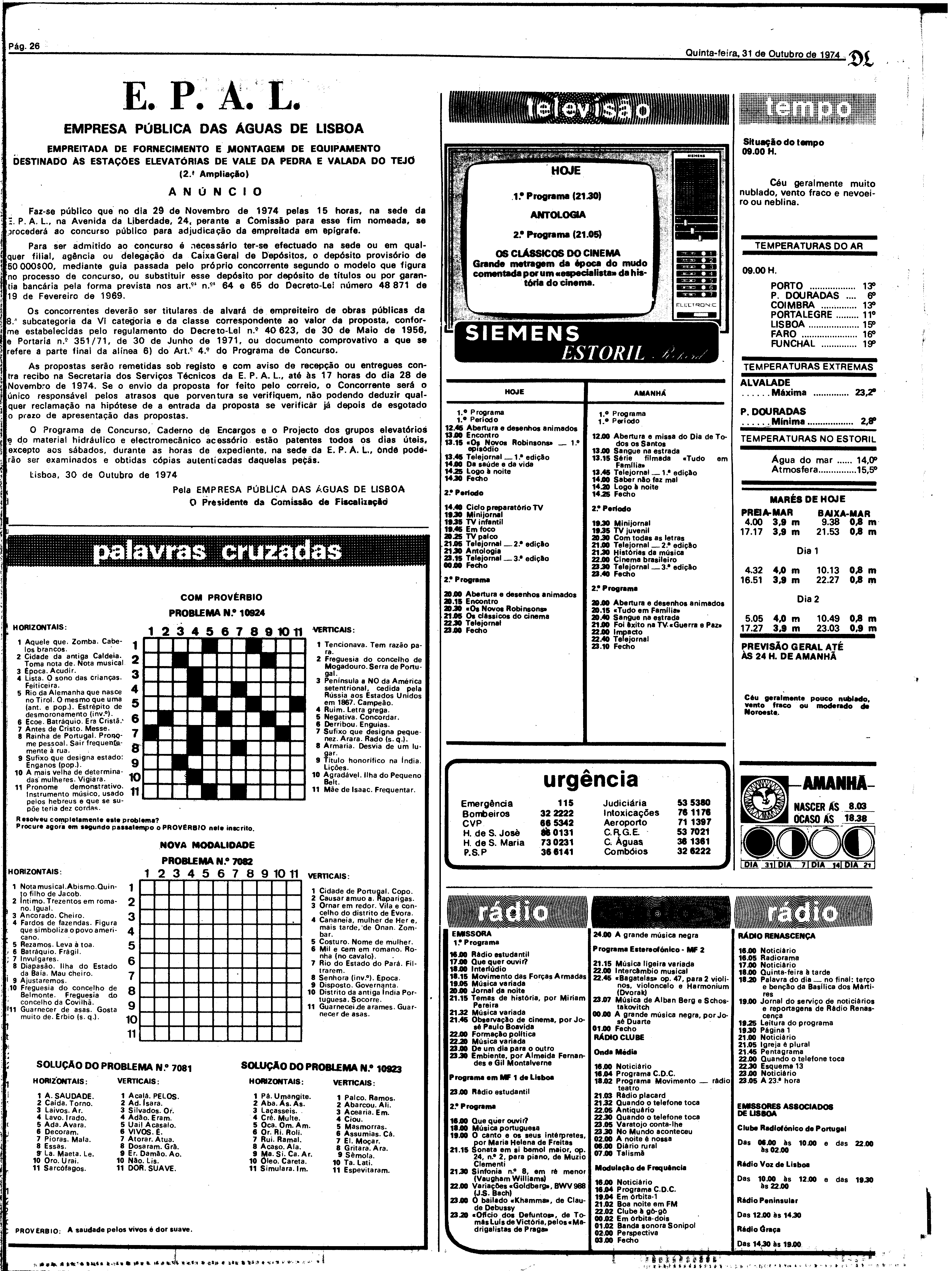 06820.170.26946- pag.28