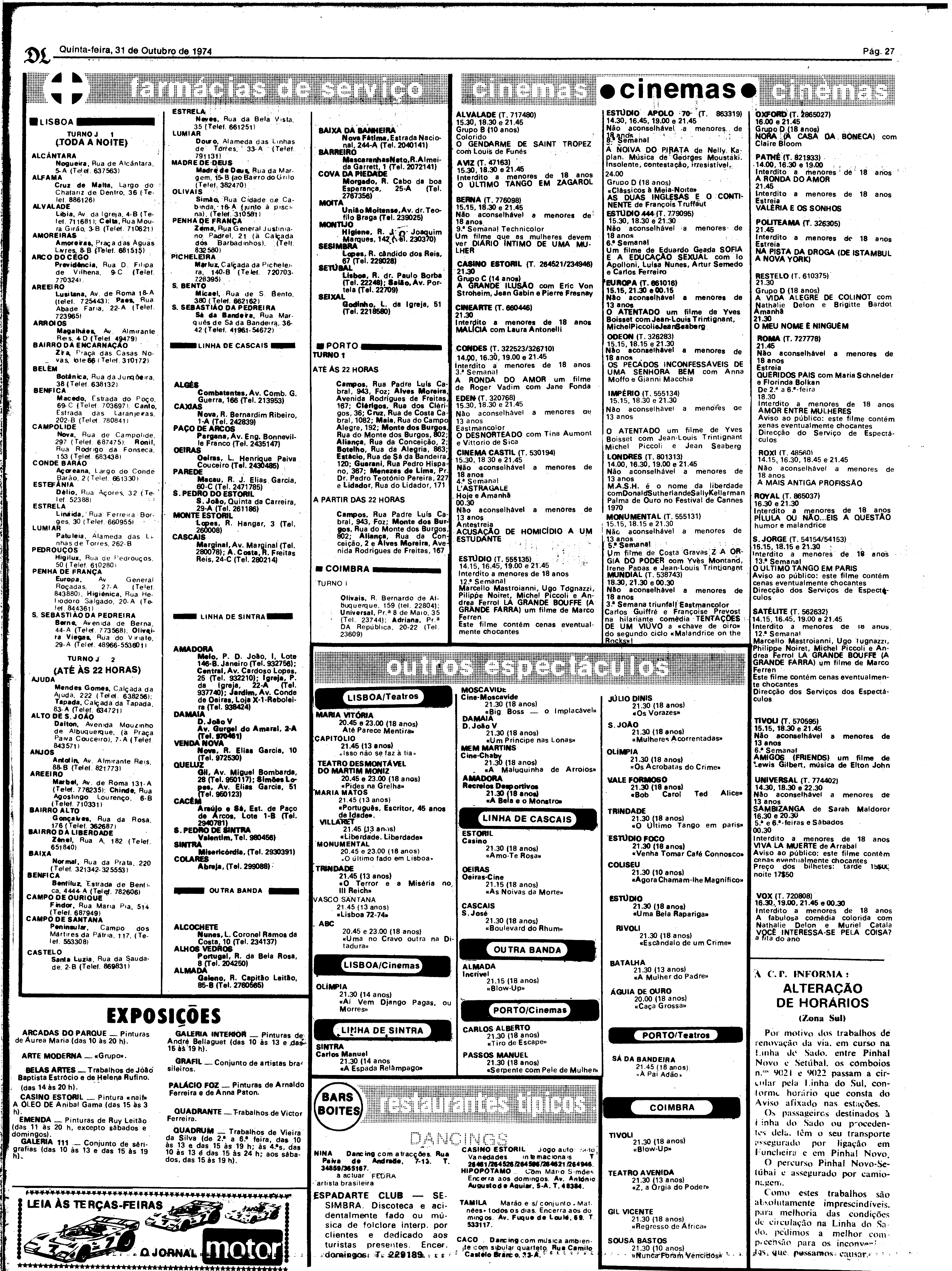 06820.170.26946- pag.29