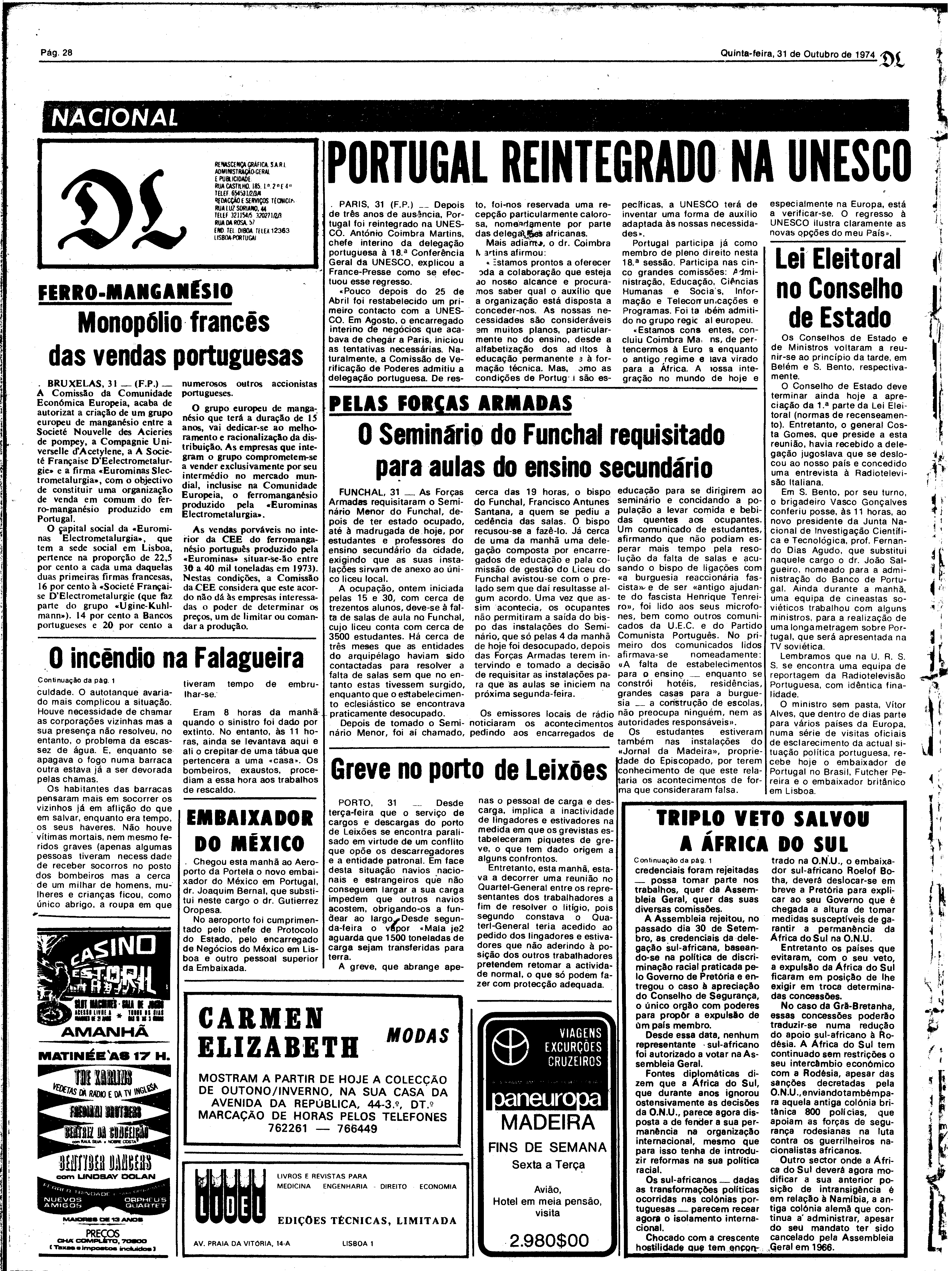 06820.170.26946- pag.30