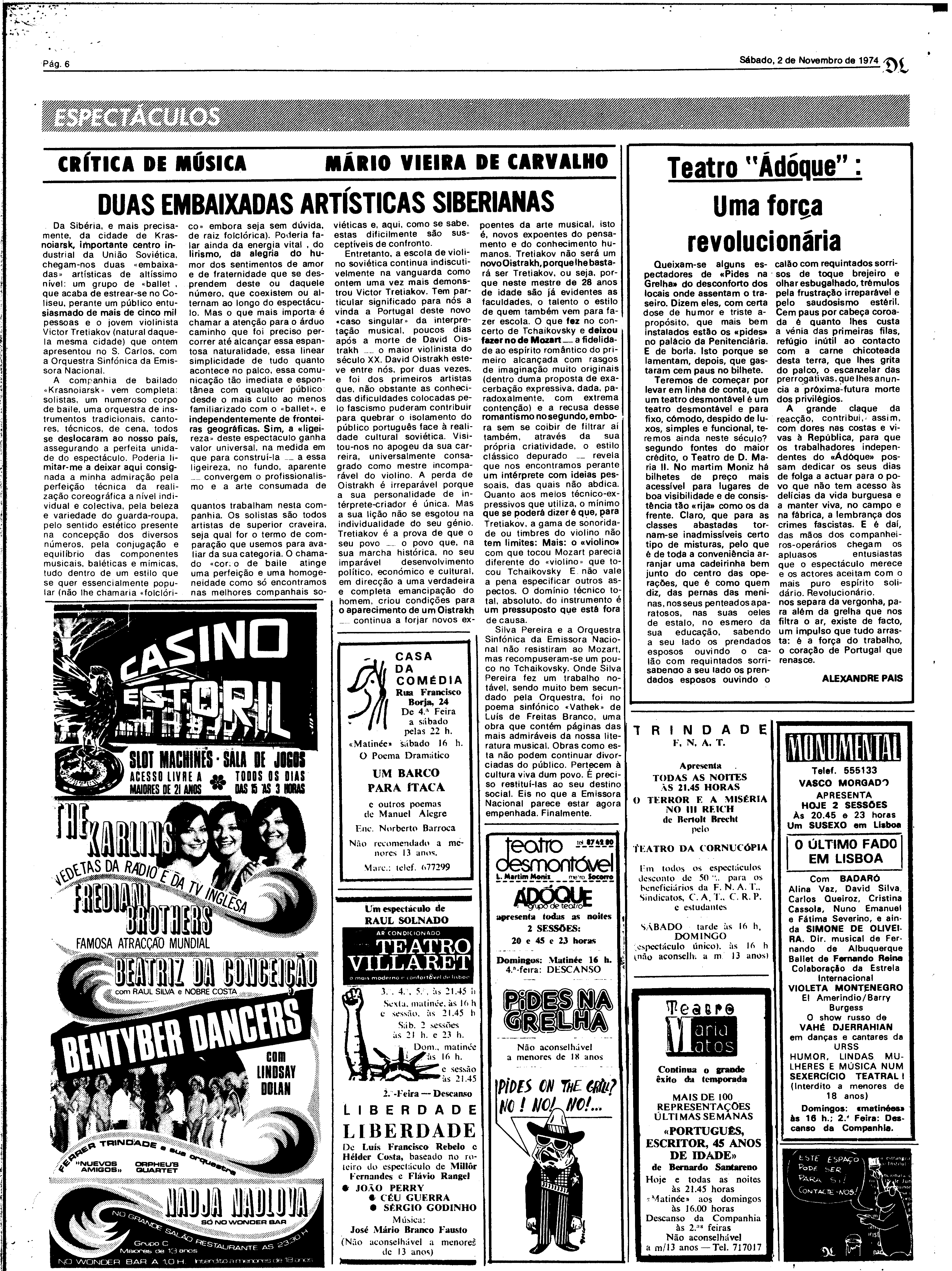06820.170.26948- pag.6