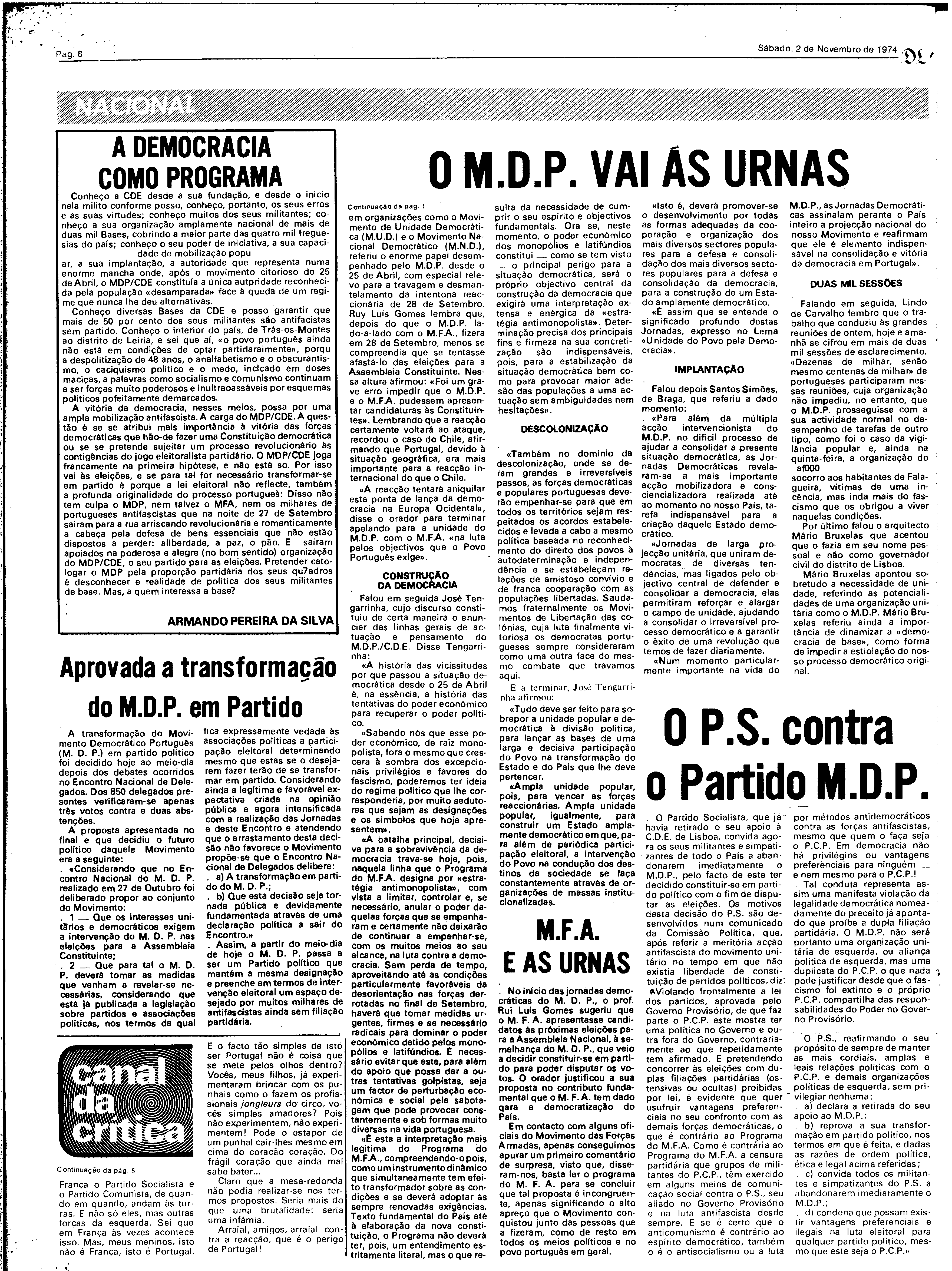 06820.170.26948- pag.8