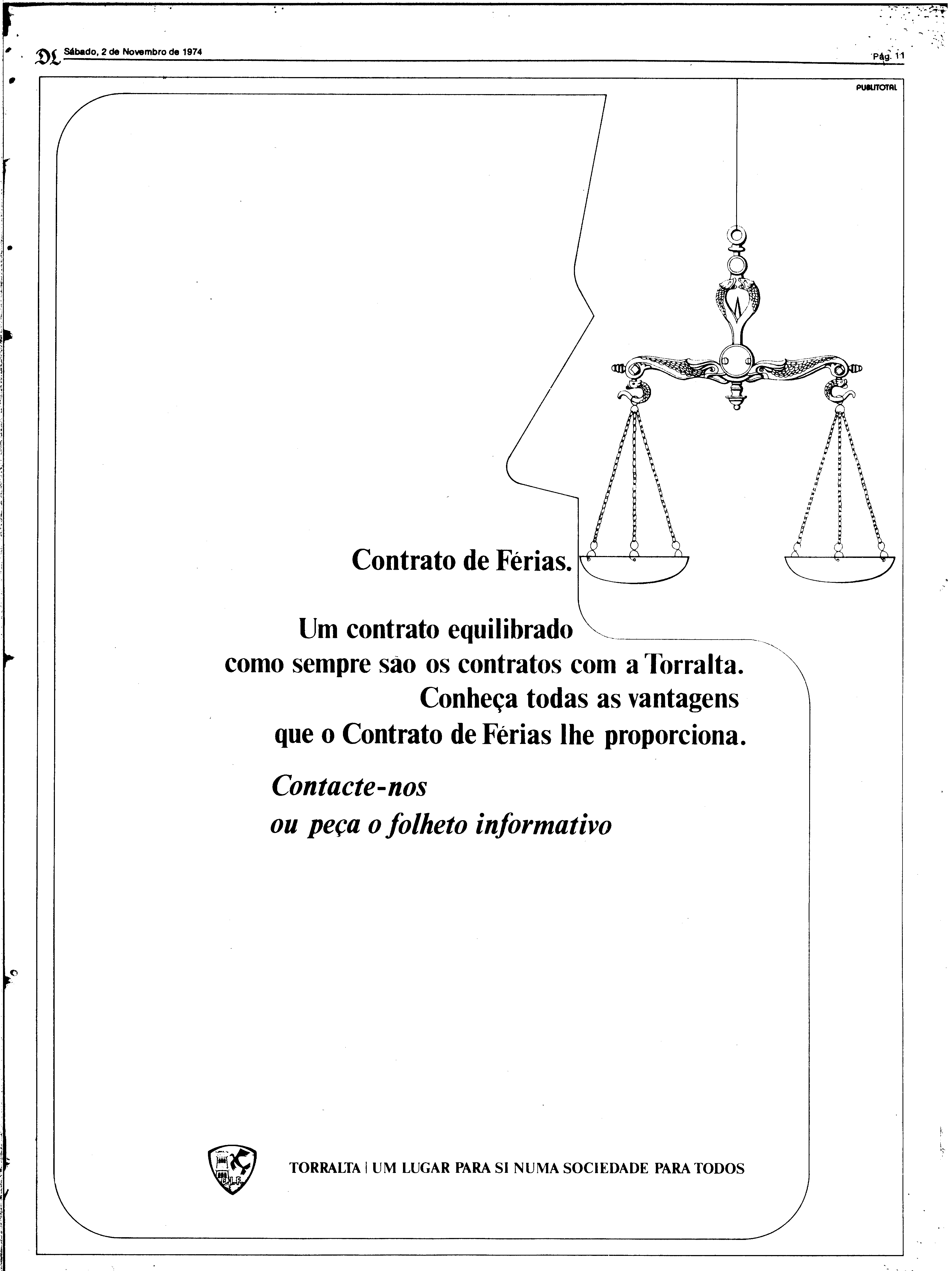 06820.170.26948- pag.11