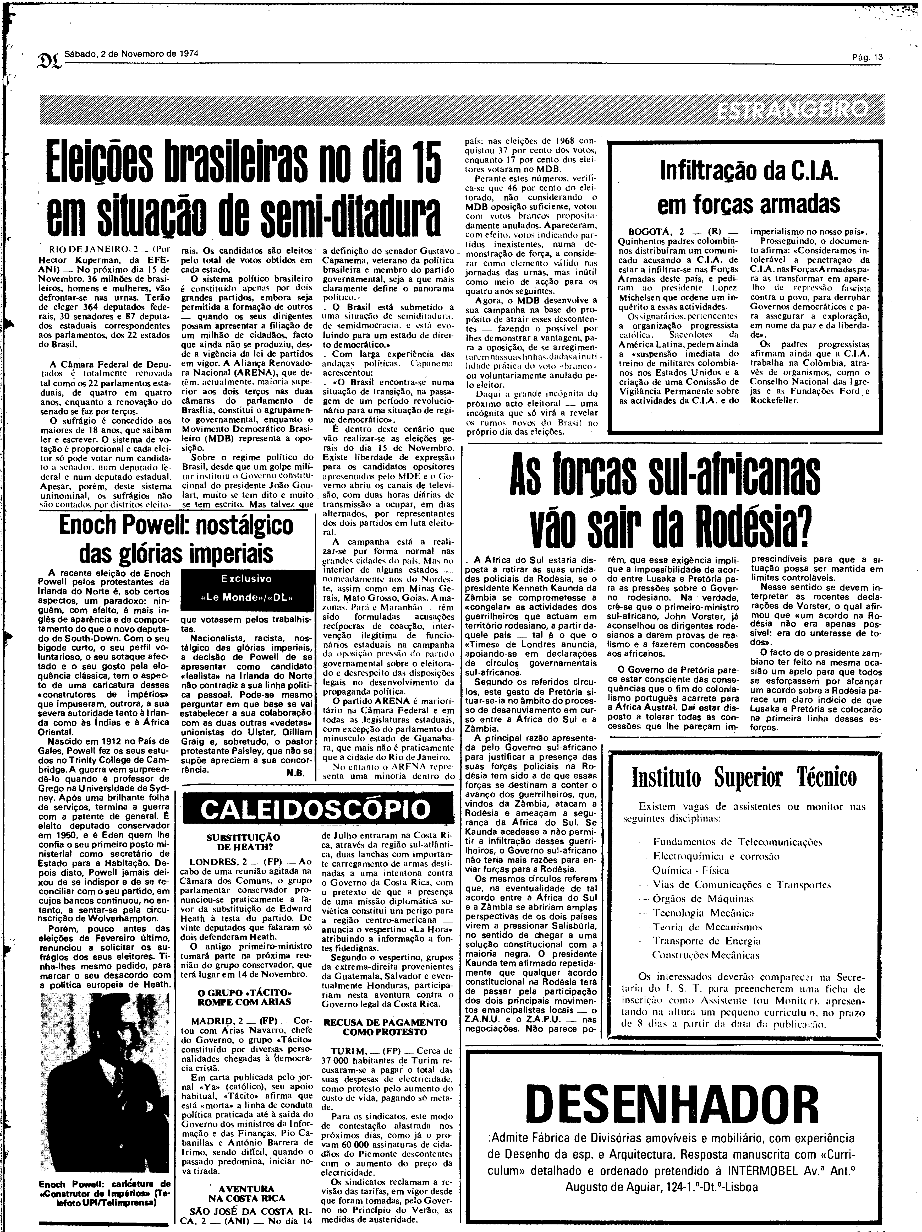 06820.170.26948- pag.13
