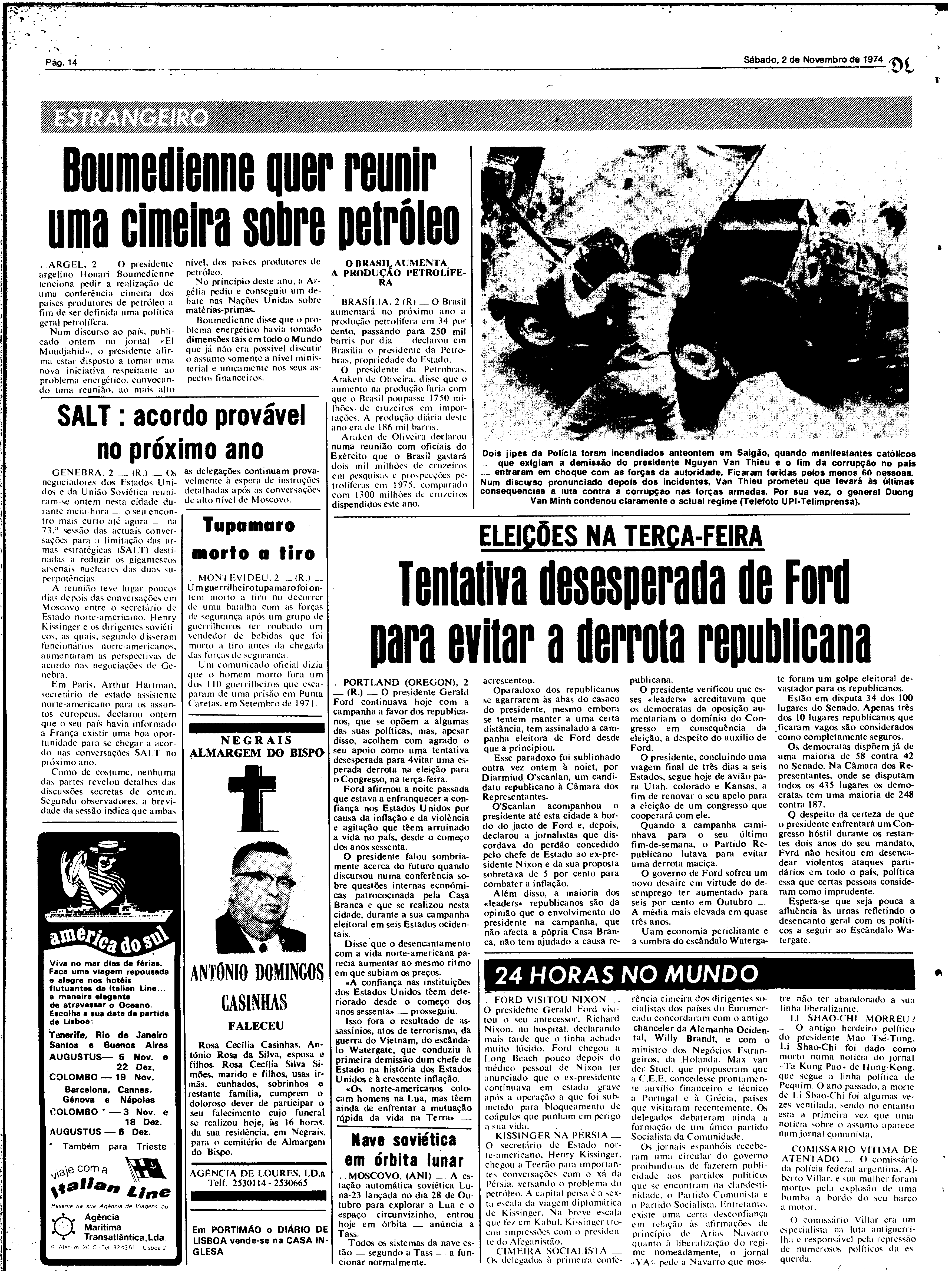 06820.170.26948- pag.14