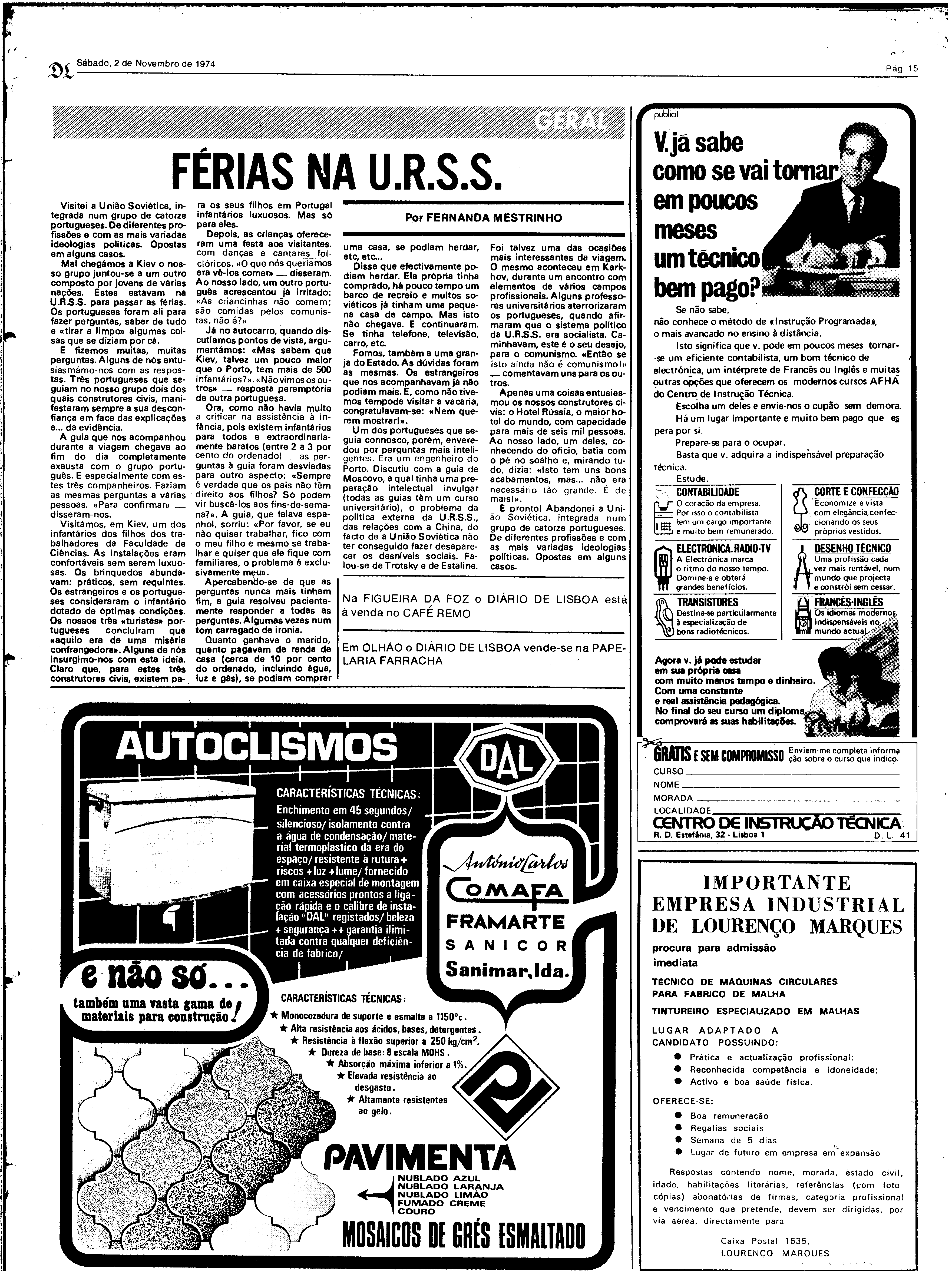 06820.170.26948- pag.15