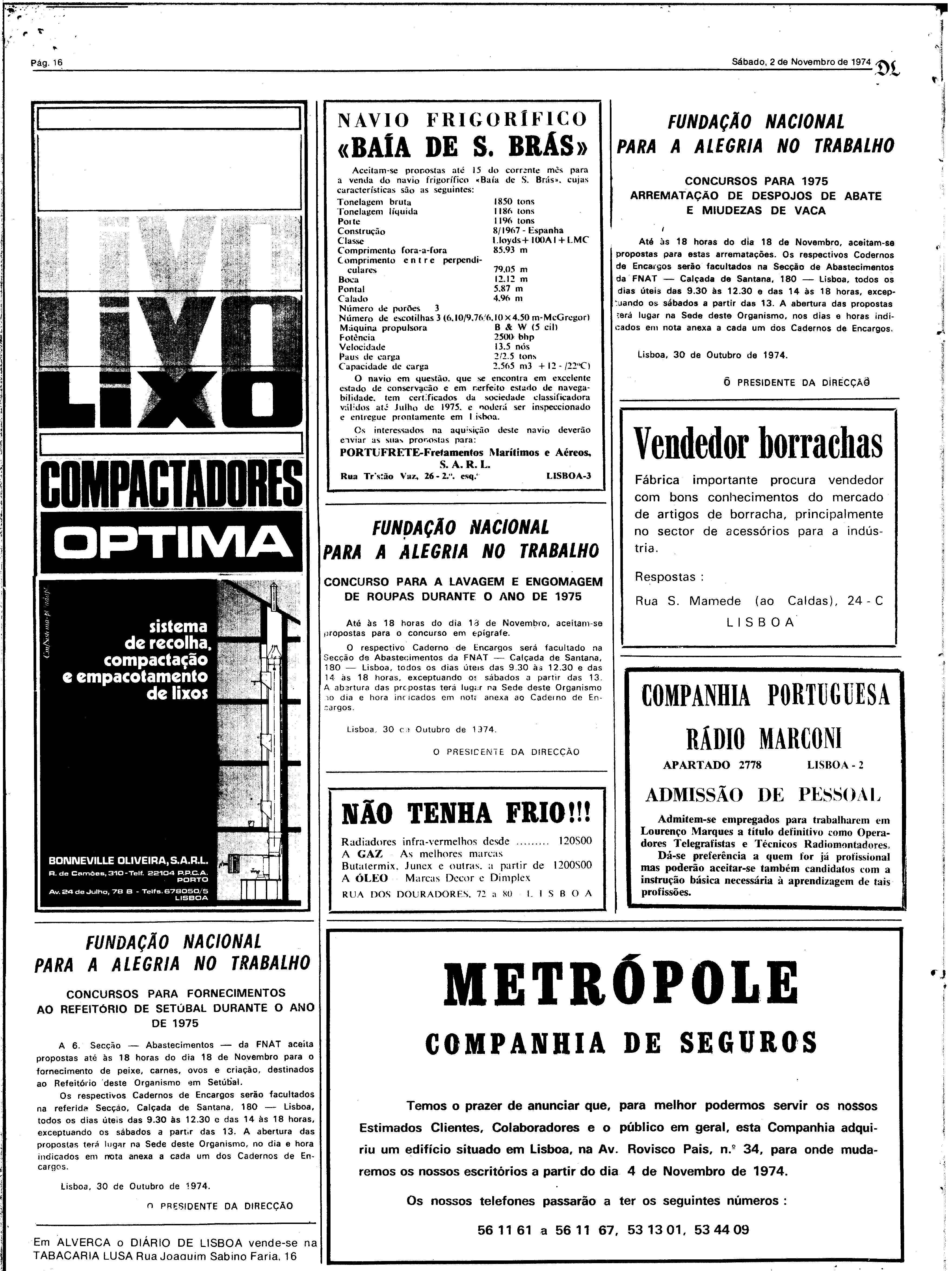 06820.170.26948- pag.16