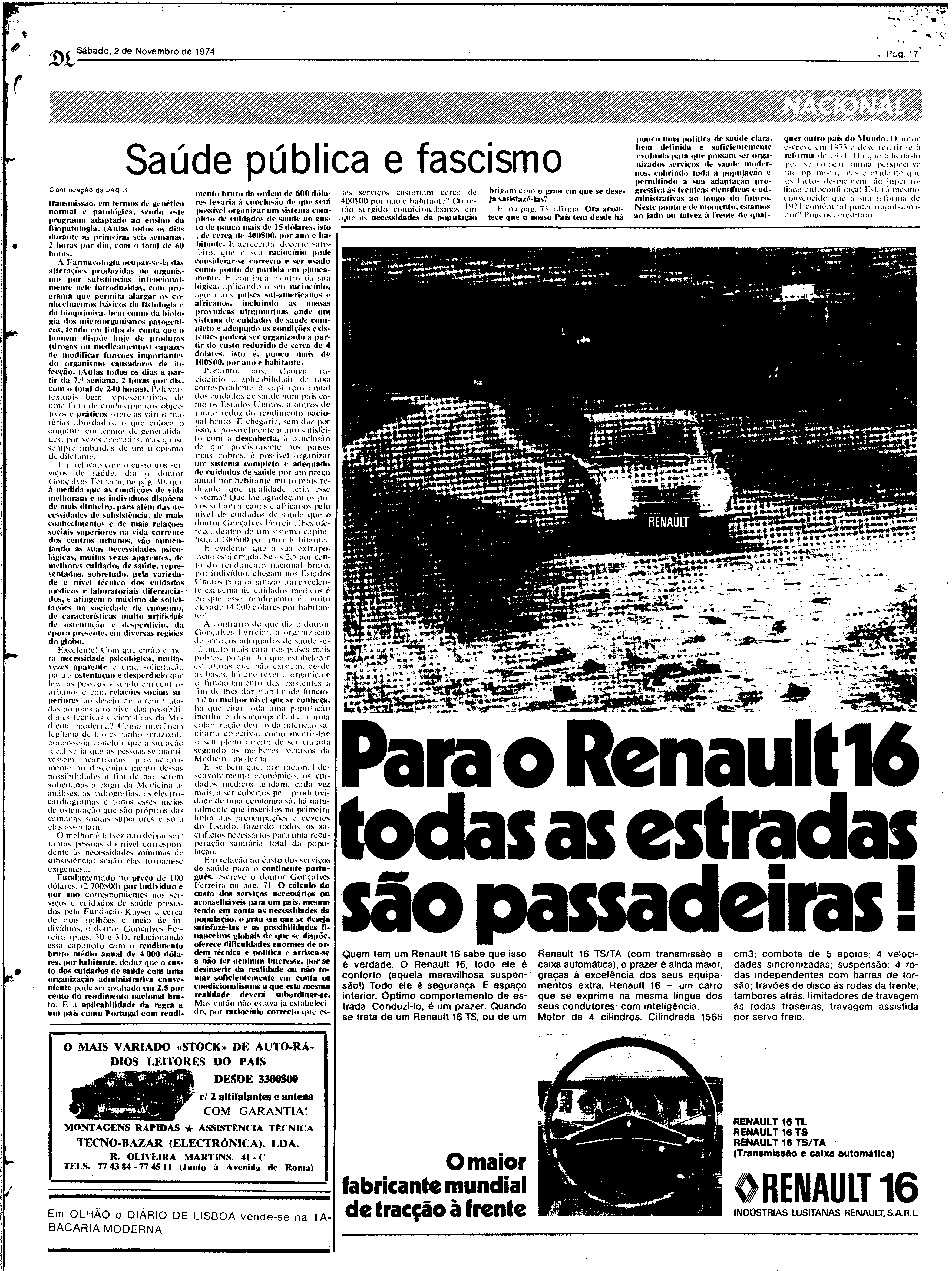 06820.170.26948- pag.17