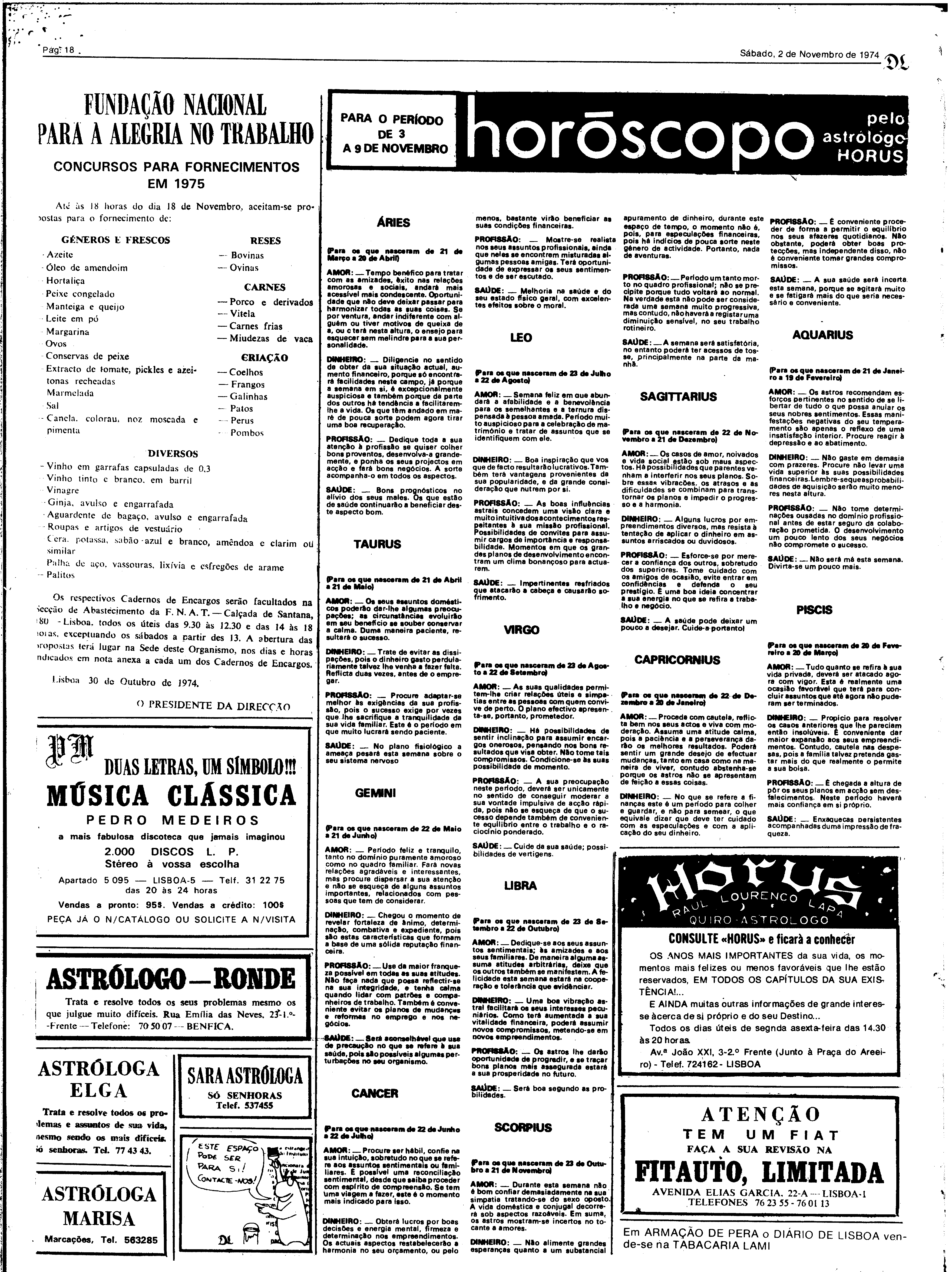 06820.170.26948- pag.18