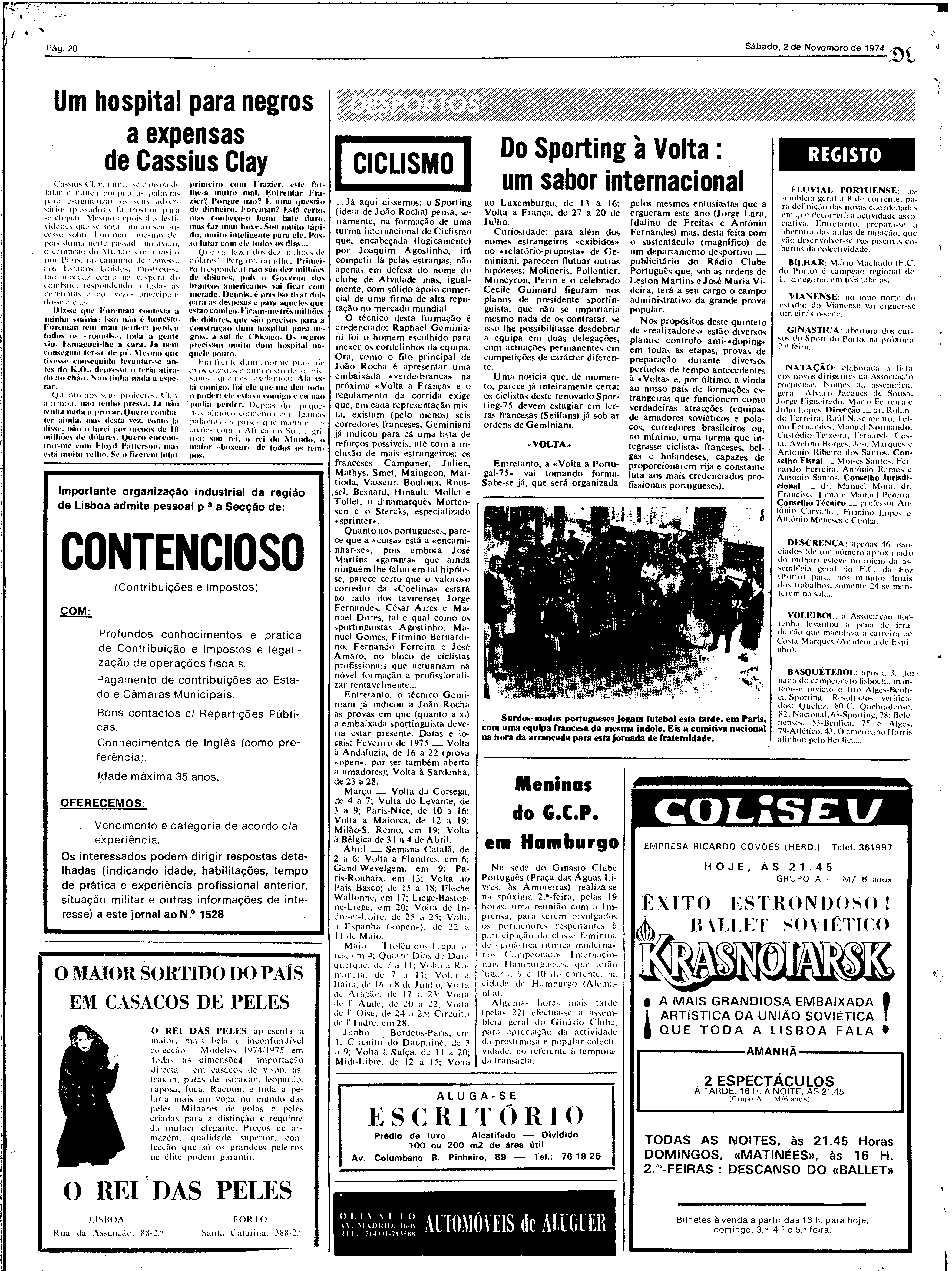 06820.170.26948- pag.20