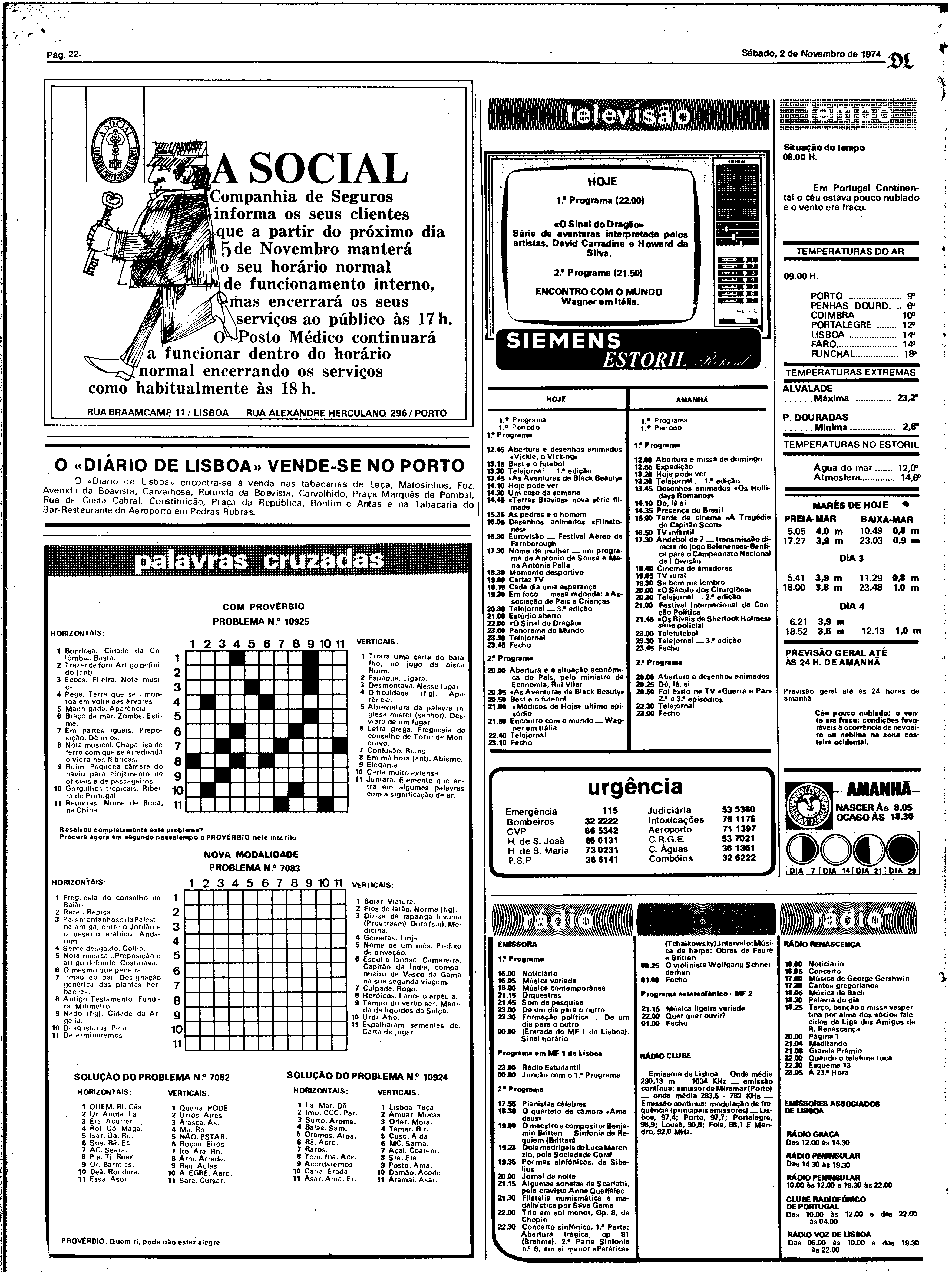 06820.170.26948- pag.22