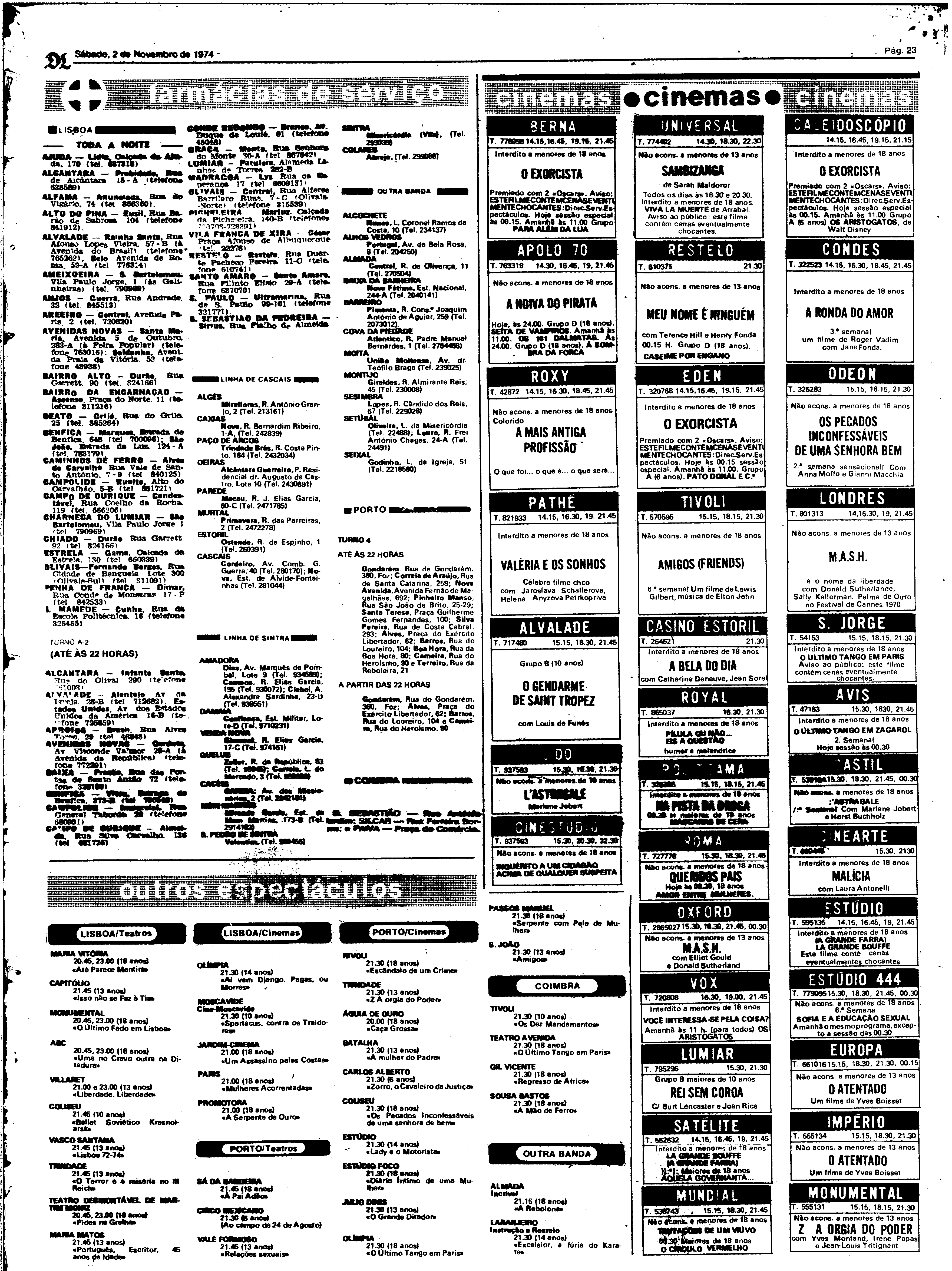 06820.170.26948- pag.23