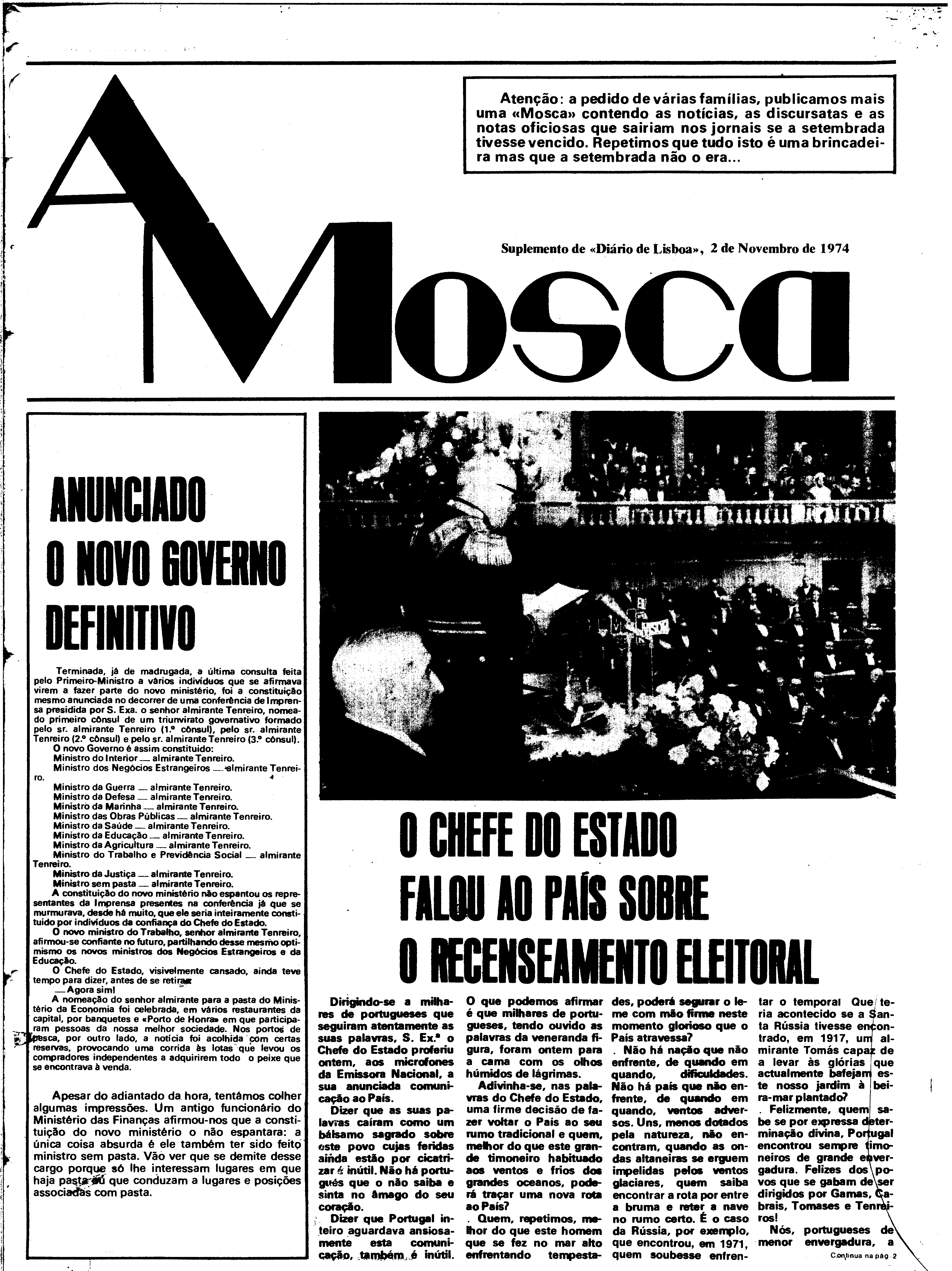 06820.170.26948- pag.25