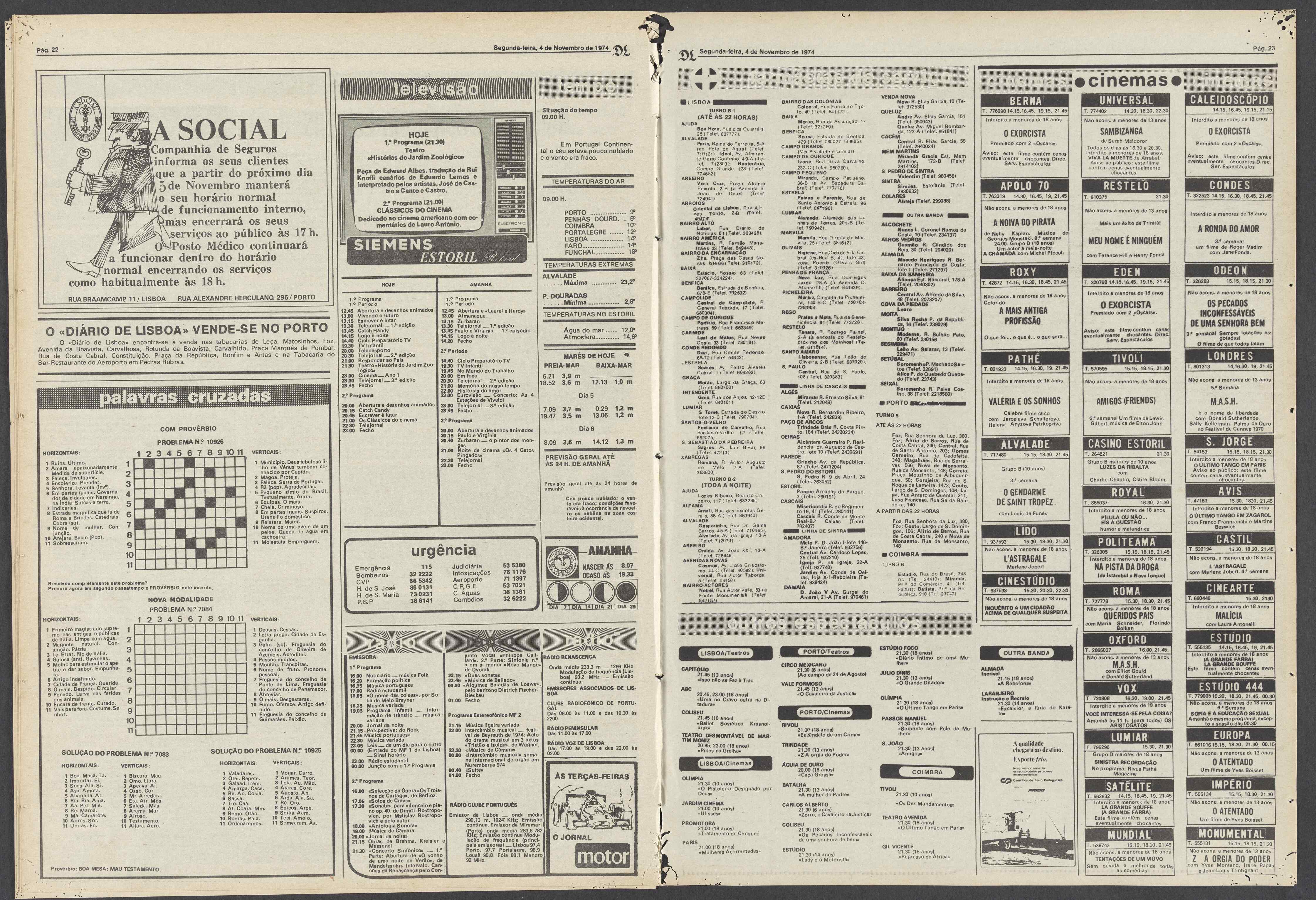 06820.170.26949- pag.12