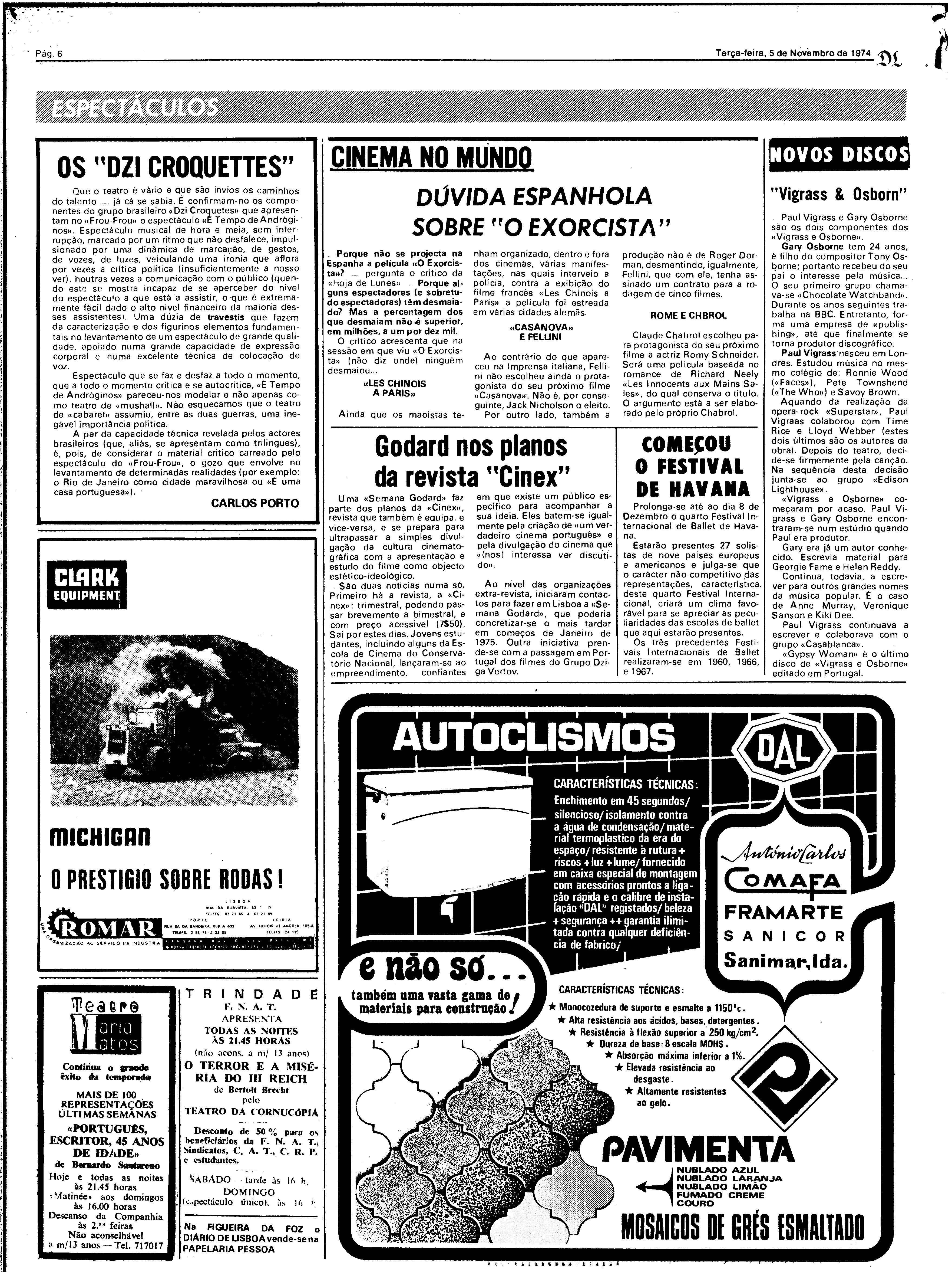 06820.170.26951- pag.6