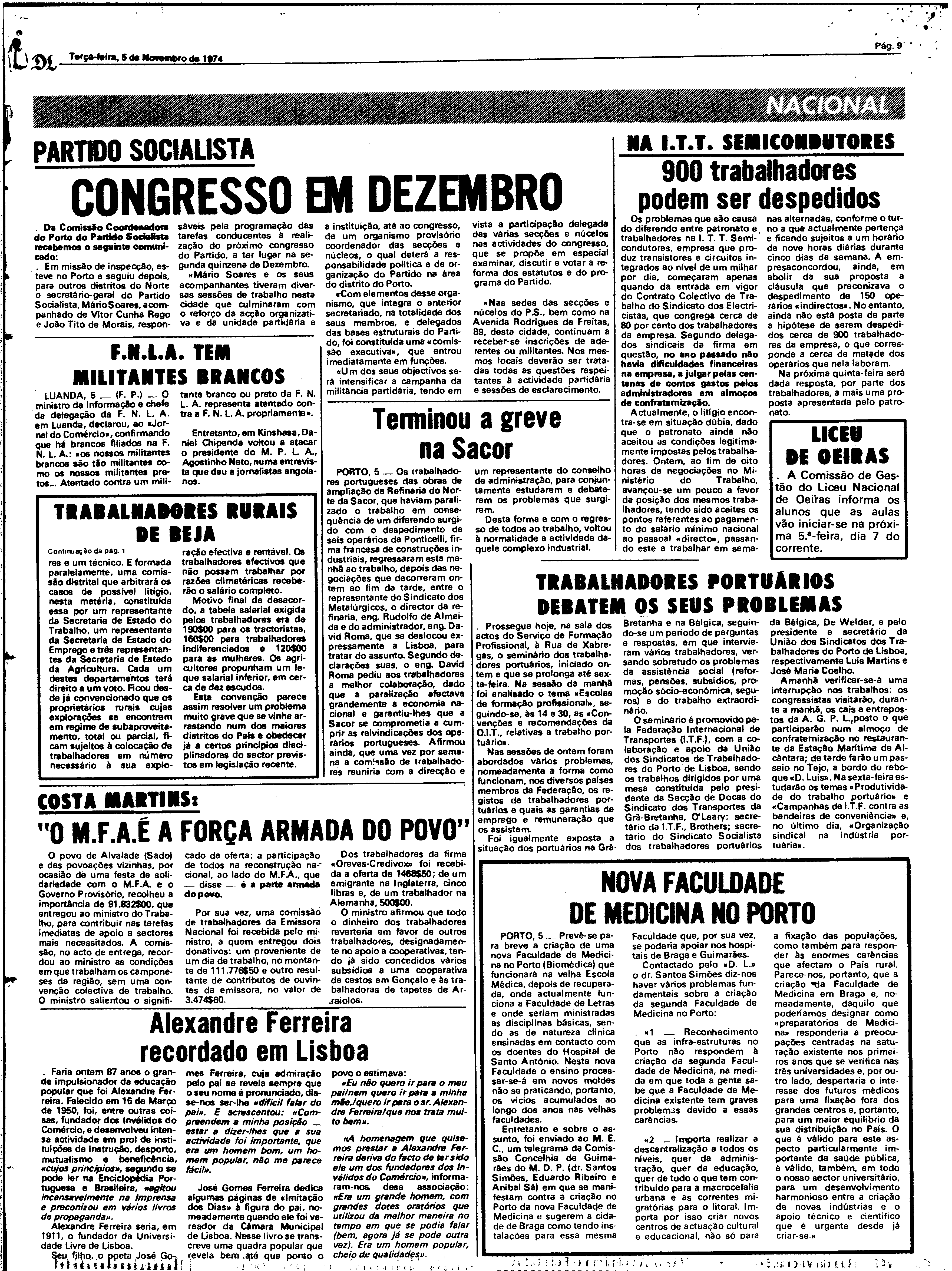 06820.170.26951- pag.9