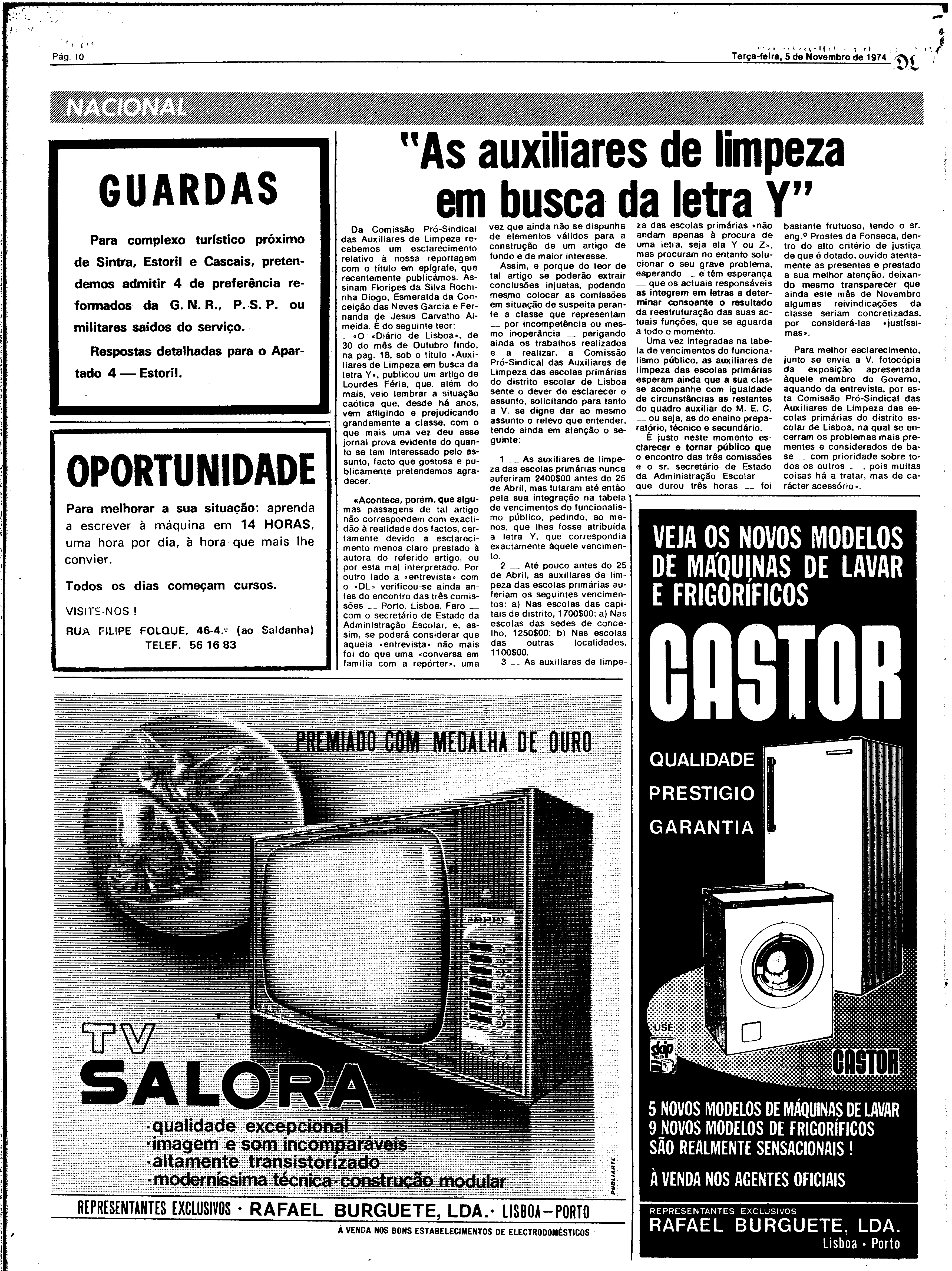 06820.170.26951- pag.10