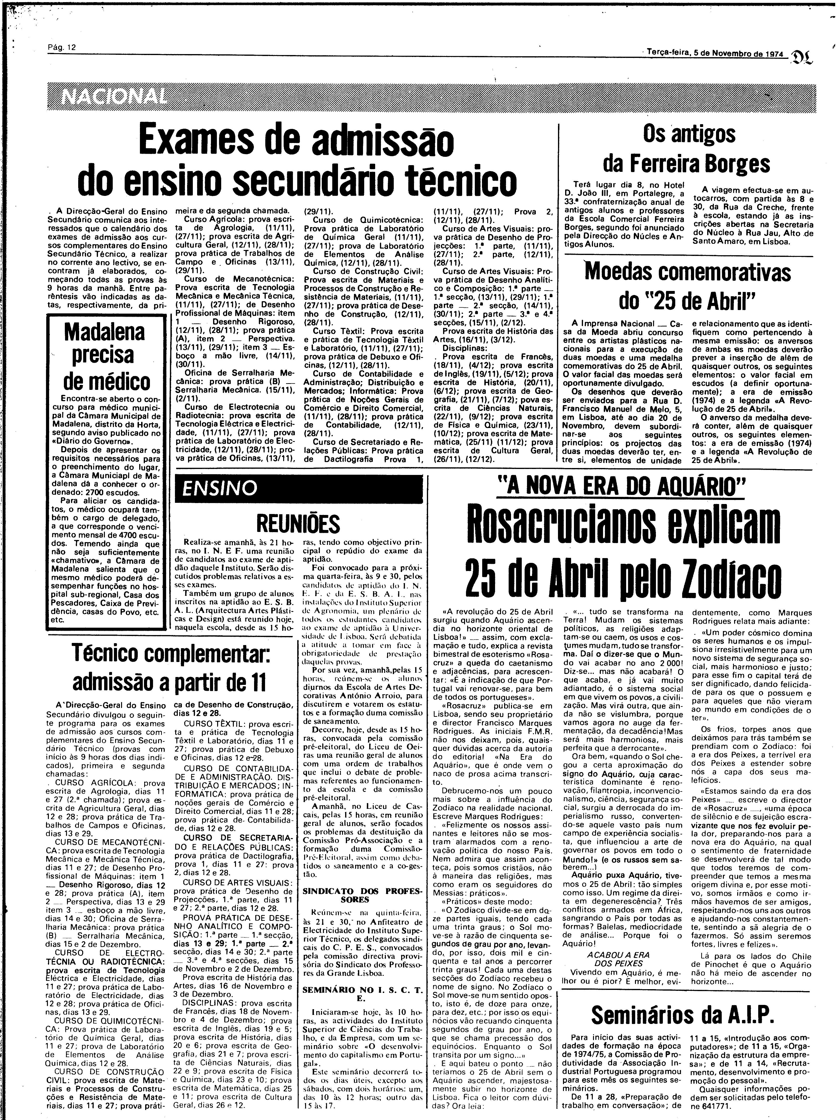 06820.170.26951- pag.12