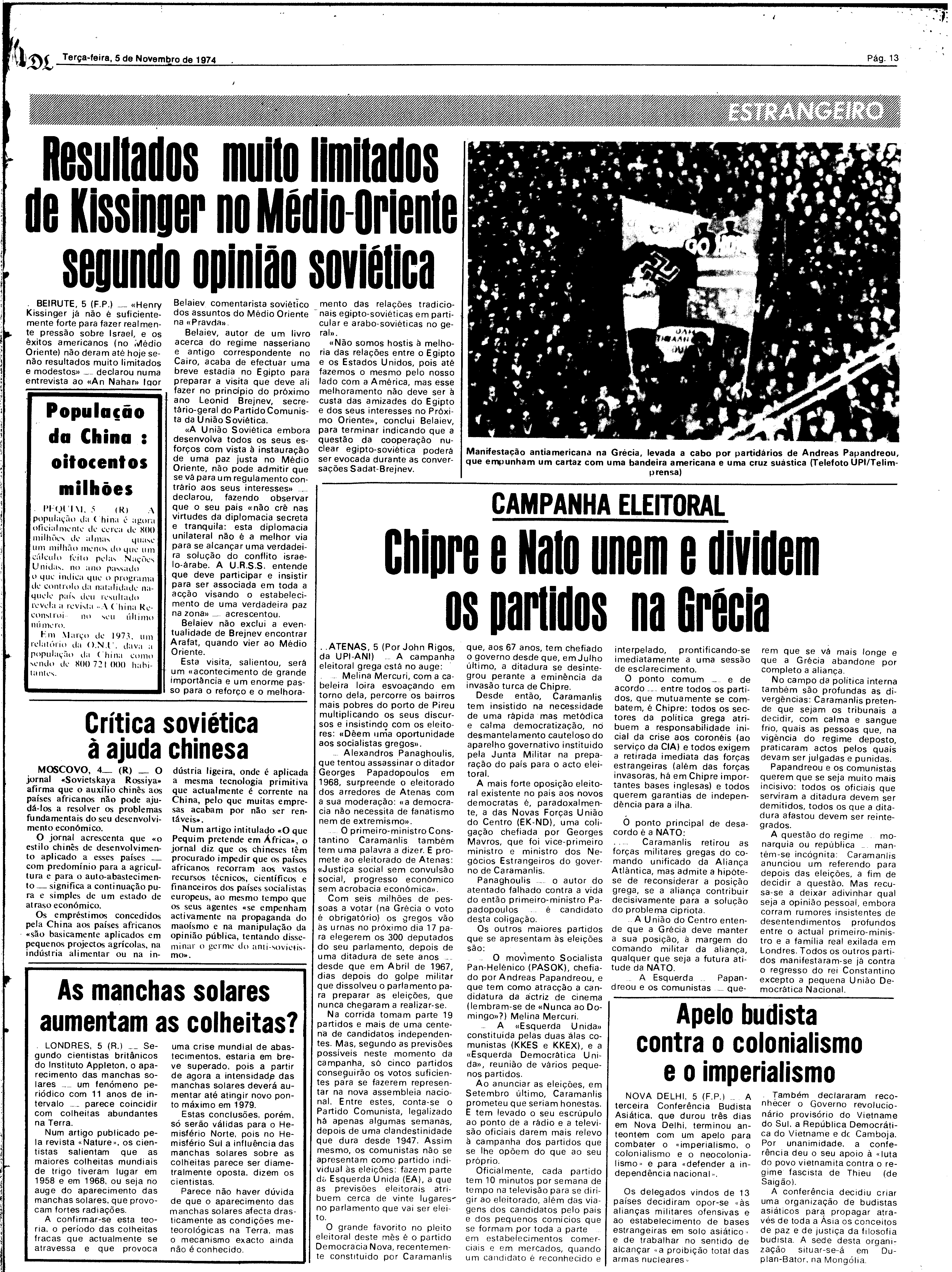 06820.170.26951- pag.13