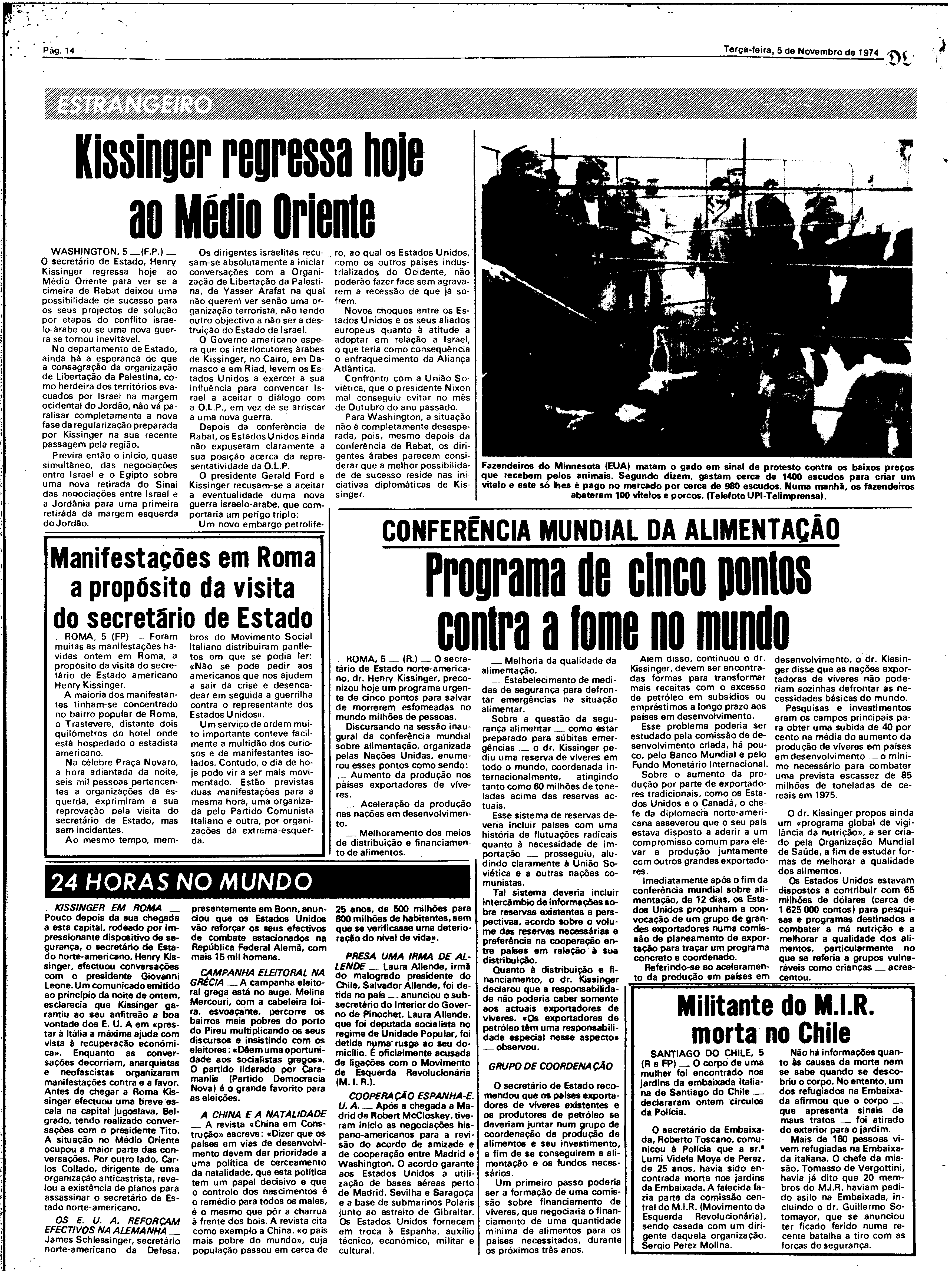 06820.170.26951- pag.14