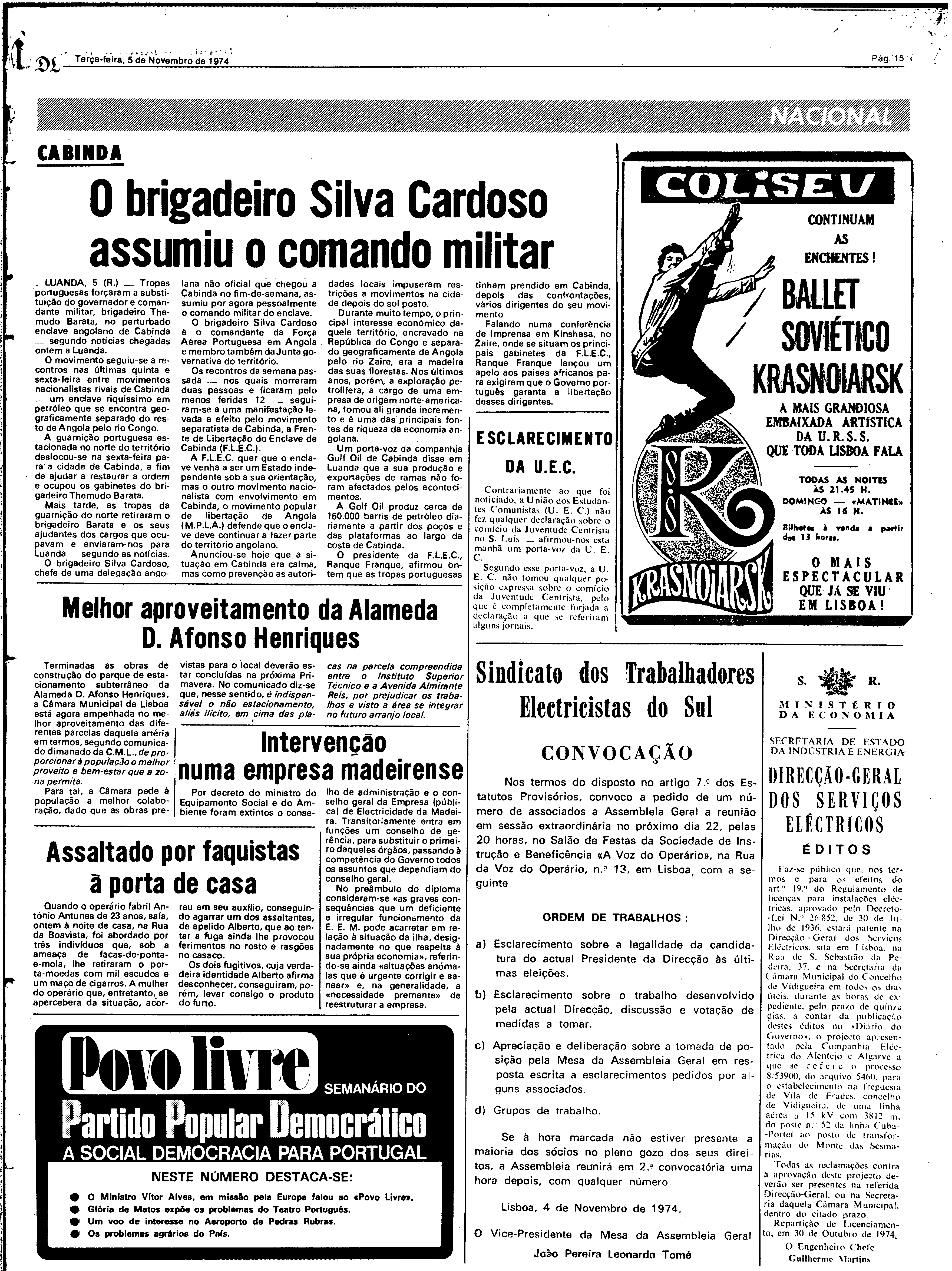 06820.170.26951- pag.15